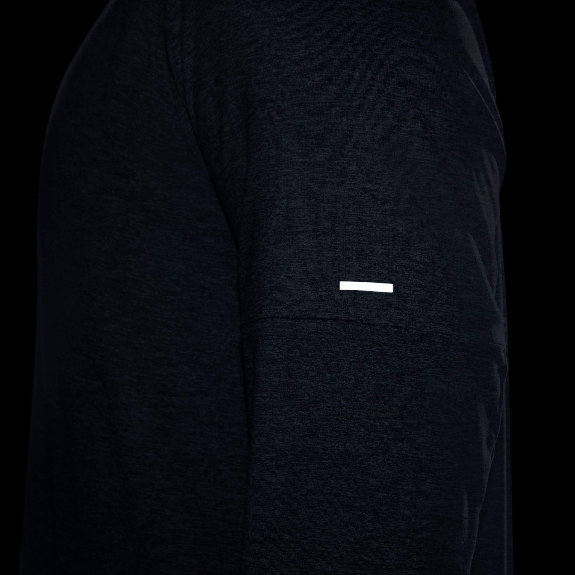 Camiseta Nike Dri-FIT Element Masculina - Foto 17