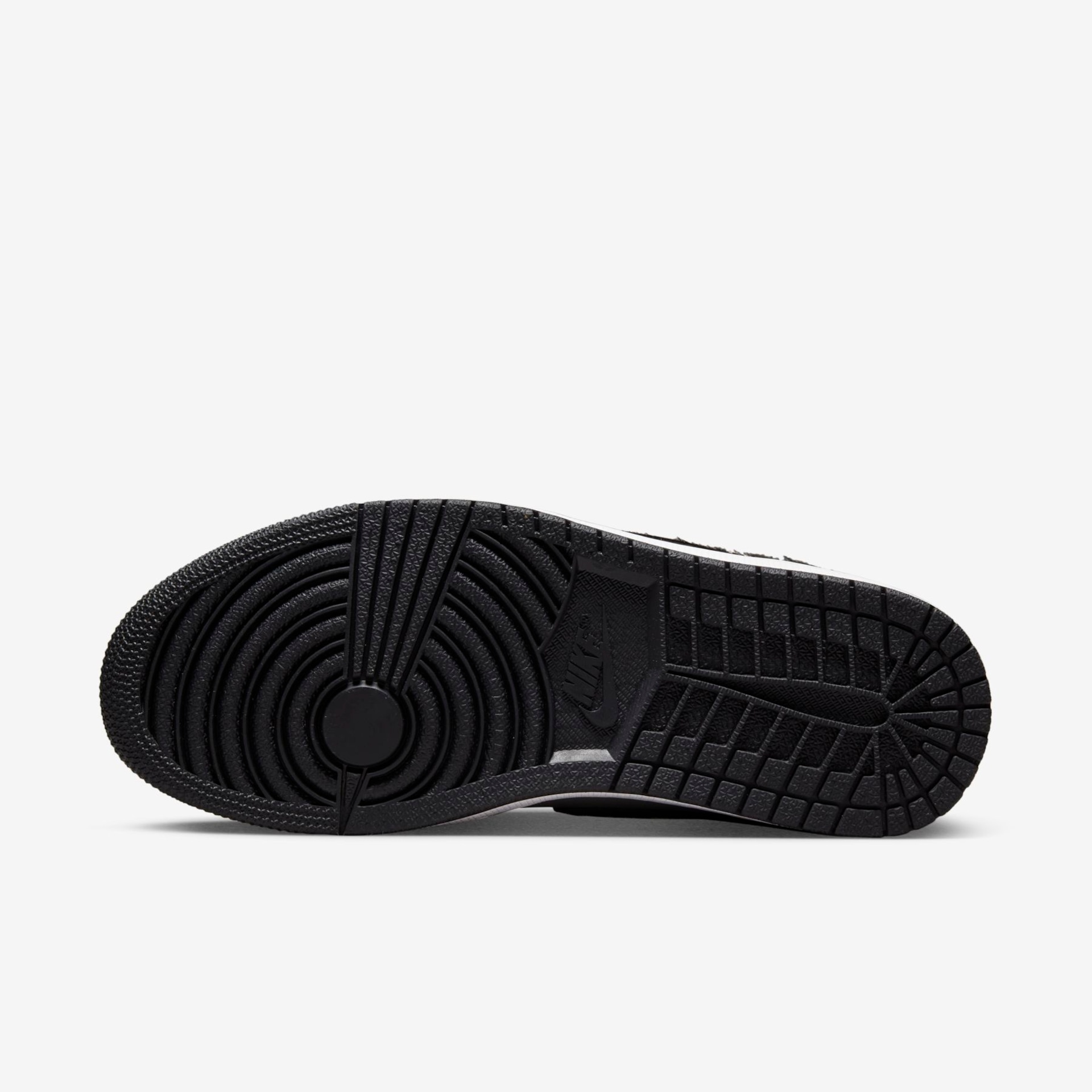 Women's Air Jordan 1 - Foto 2