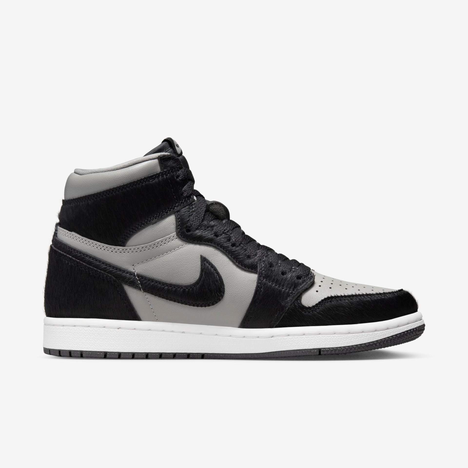Women's Air Jordan 1 - Foto 3