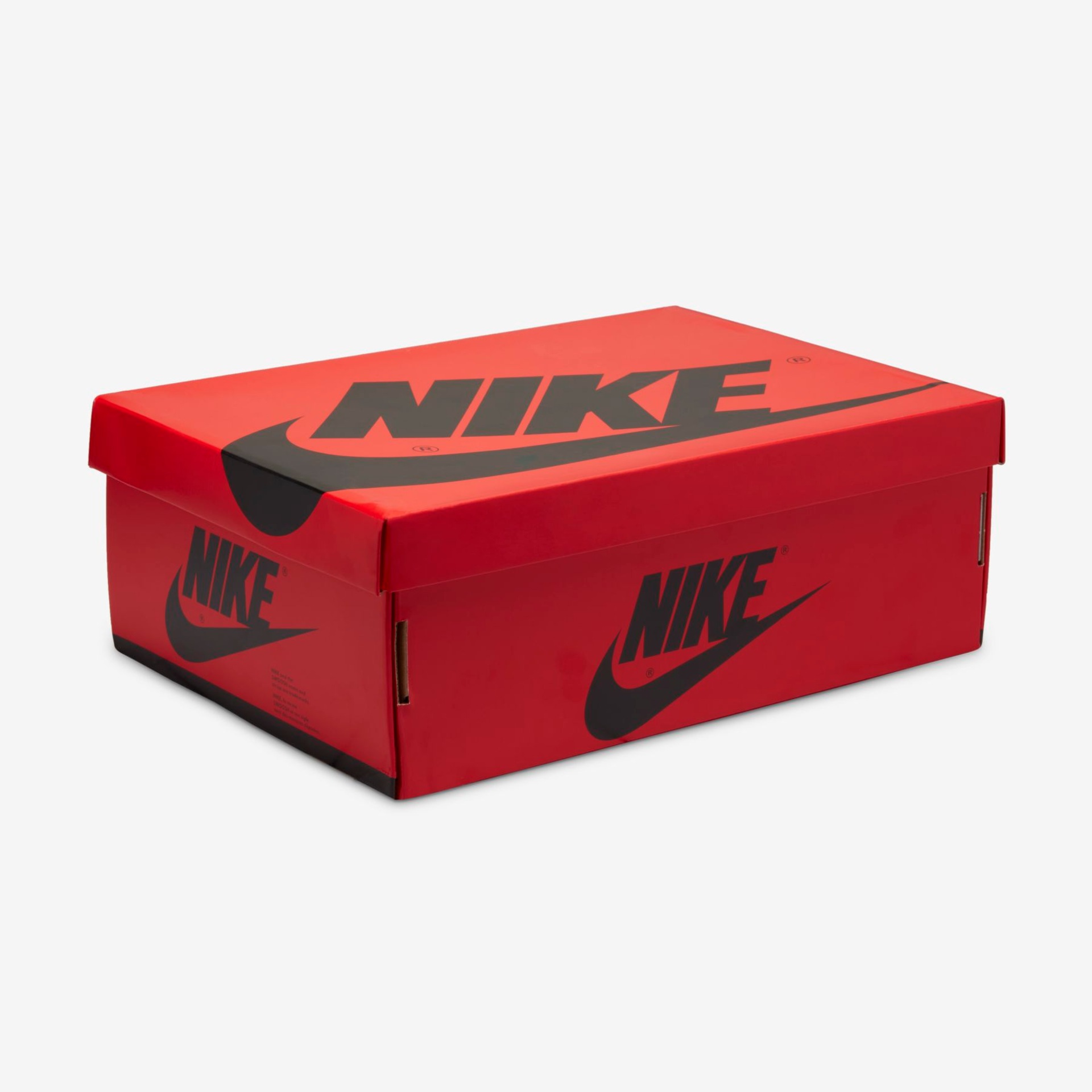 Women's Air Jordan 1 - Foto 9