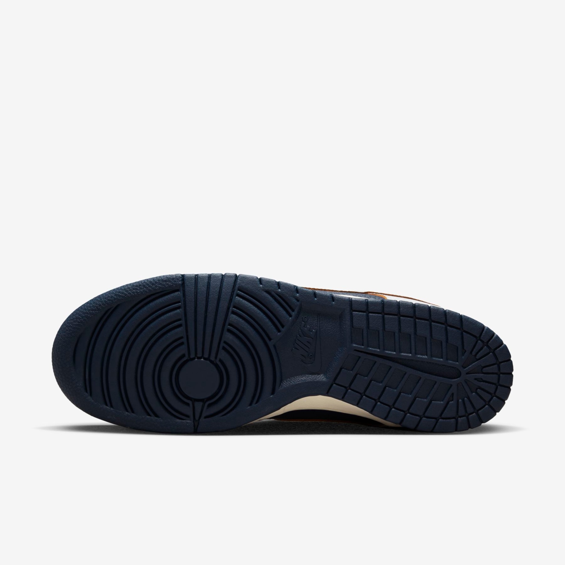 HUF x Nike SB Dunk Low OG - Foto 2