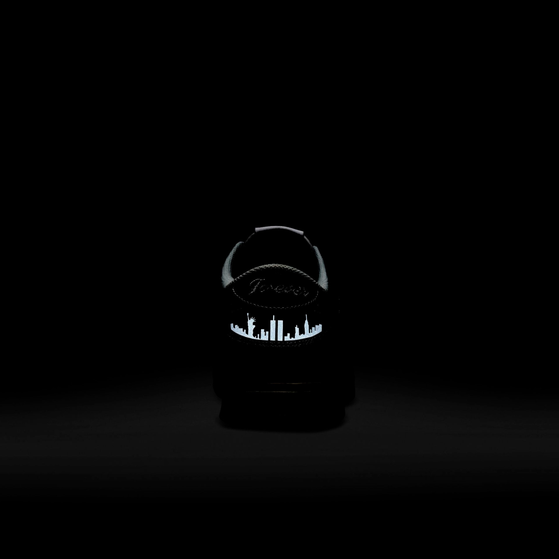 HUF x Nike SB Dunk Low OG - Foto 9