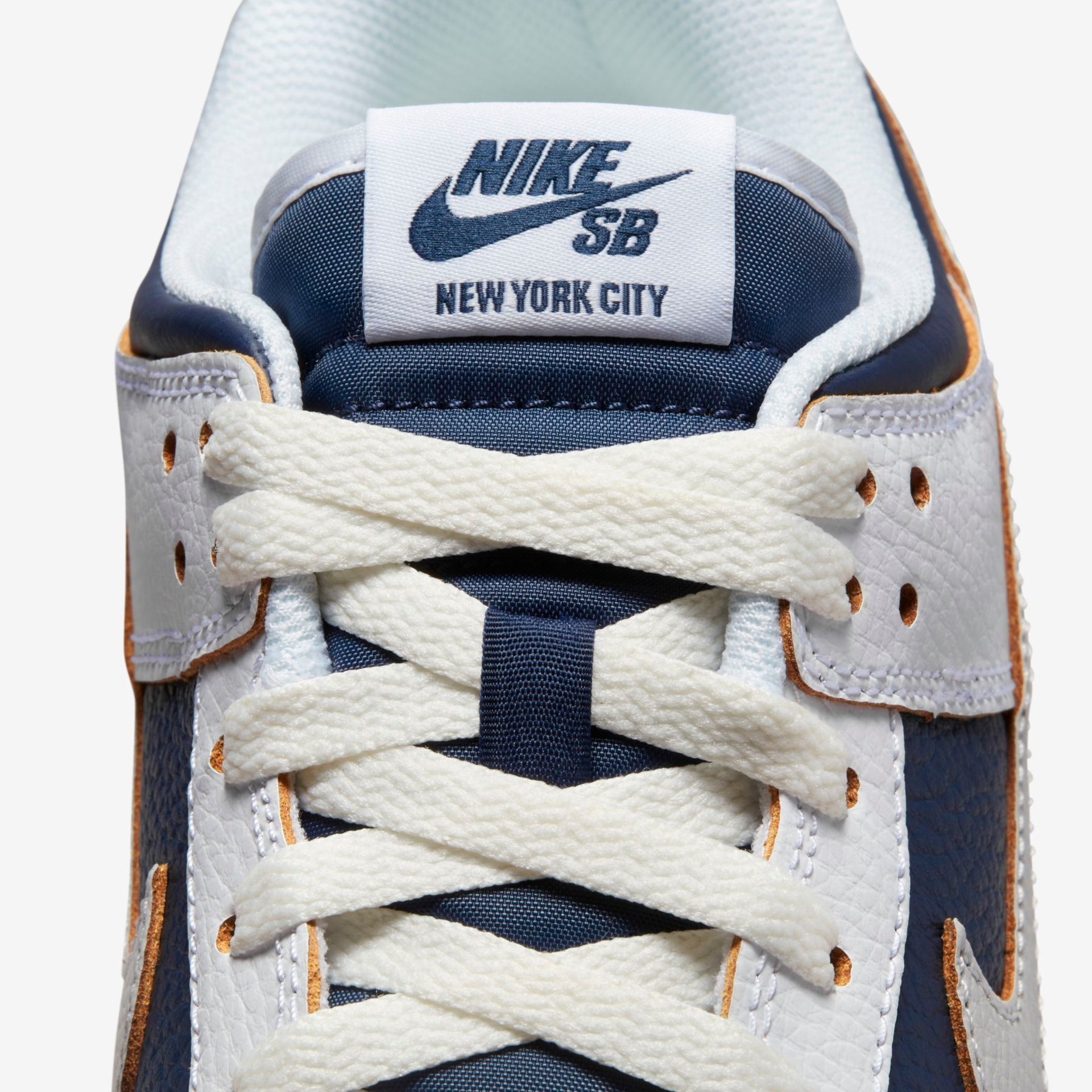 HUF x Nike SB Dunk Low OG - Foto 10