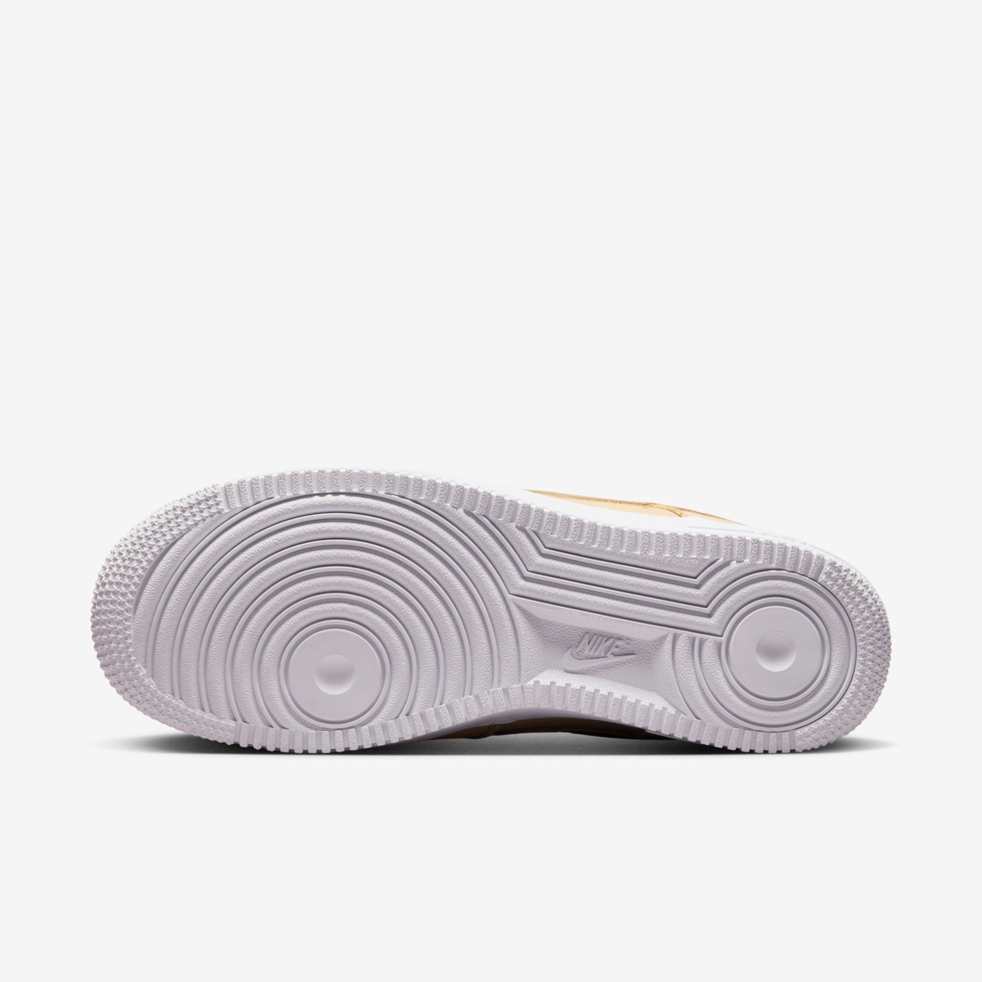 Tênis Nike Air Force 1 Premium Feminino - Foto 2