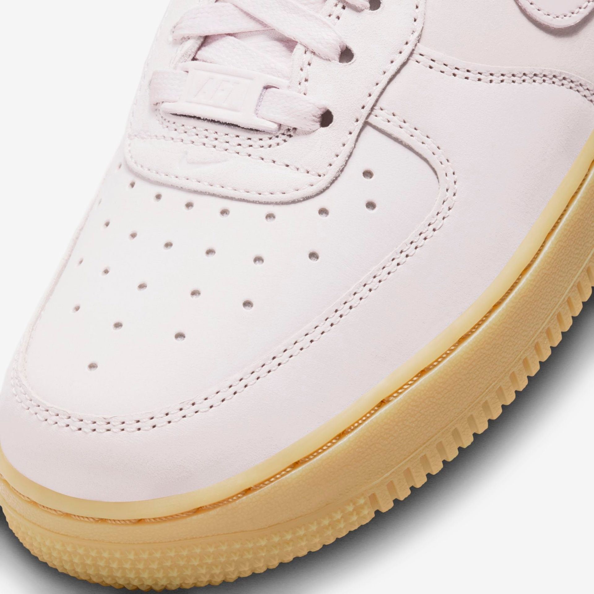 Tênis Nike Air Force 1 Premium Feminino - Foto 7