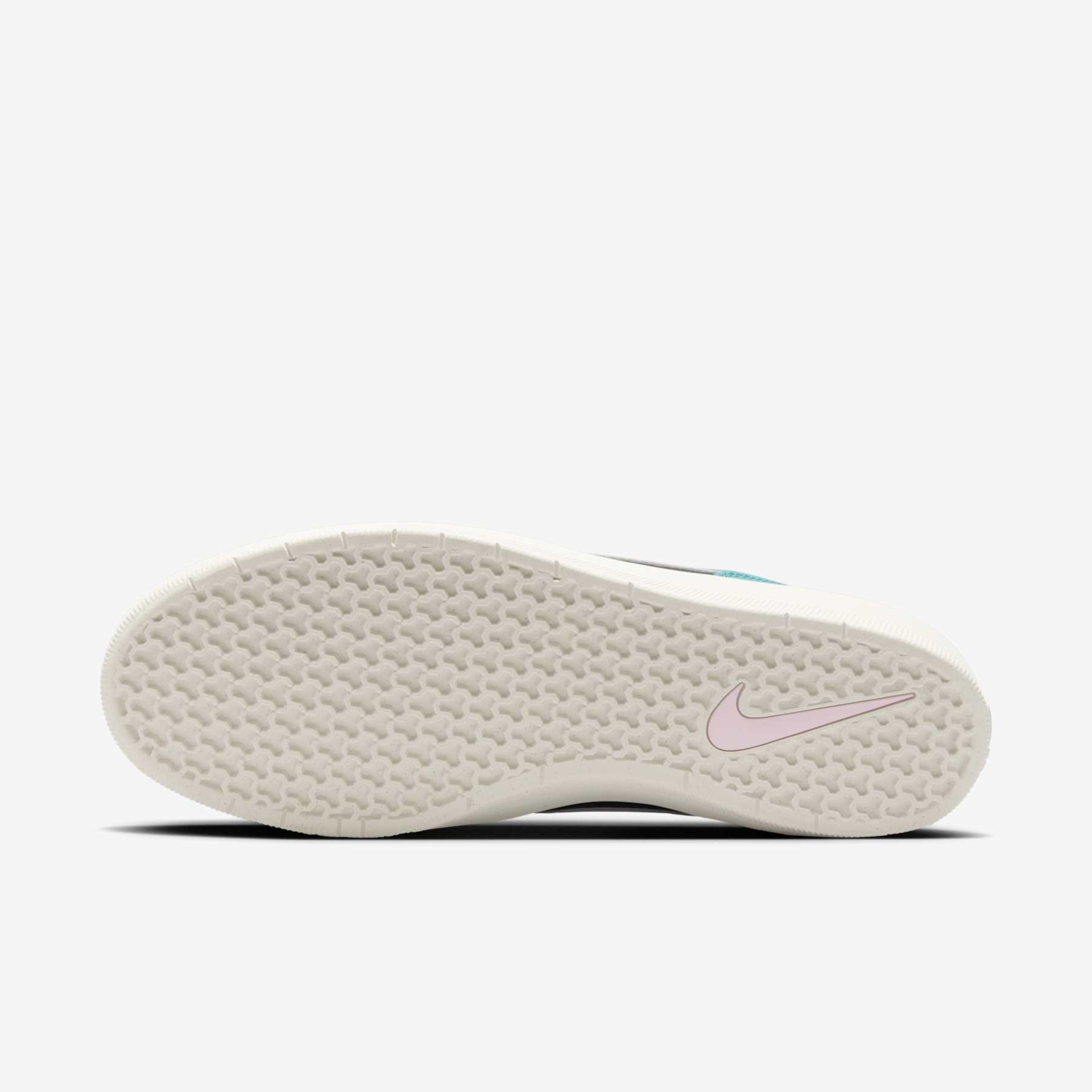 Tênis Nike SB Force 58 Premium Unissex - Foto 2