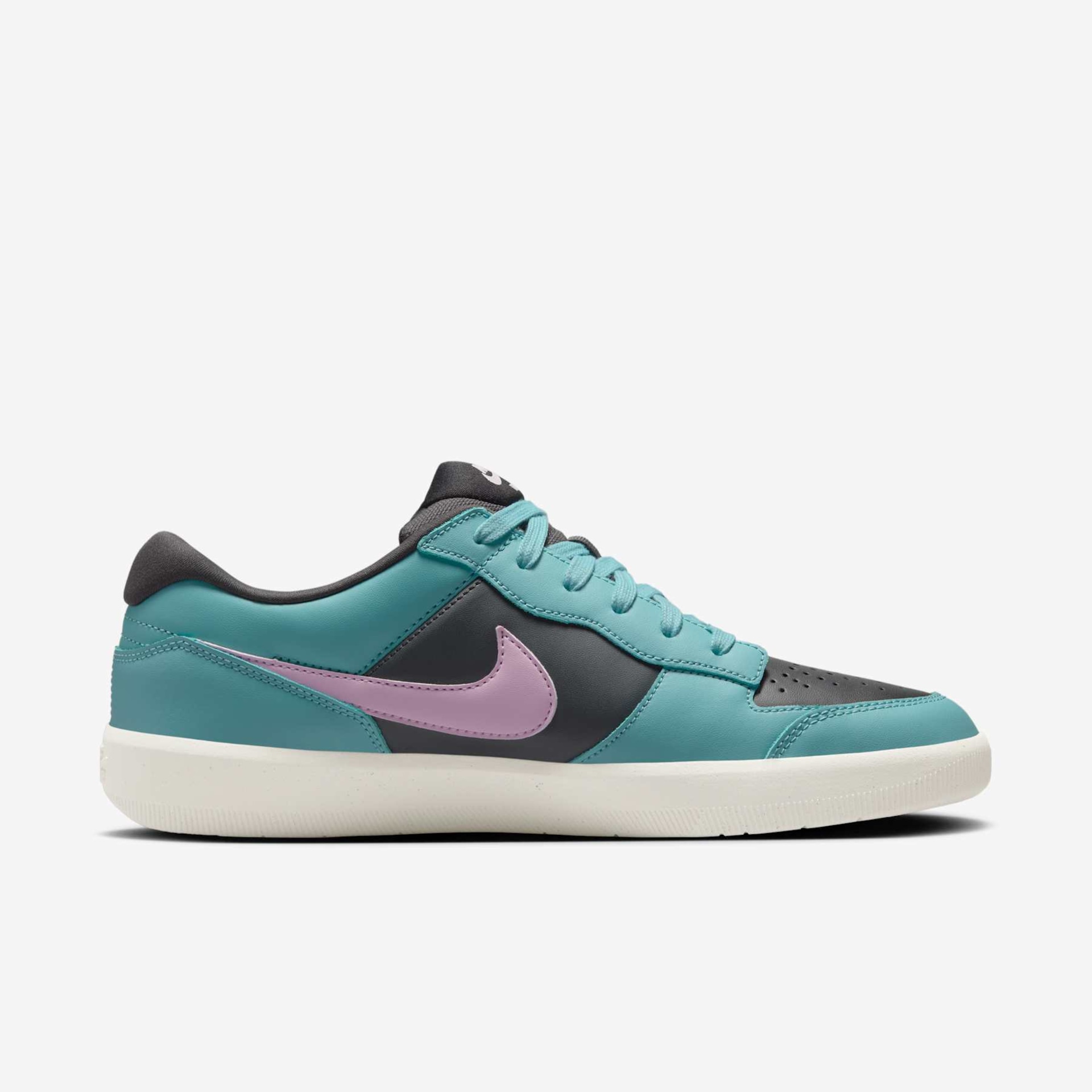 Tênis Nike SB Force 58 Premium Unissex - Foto 3