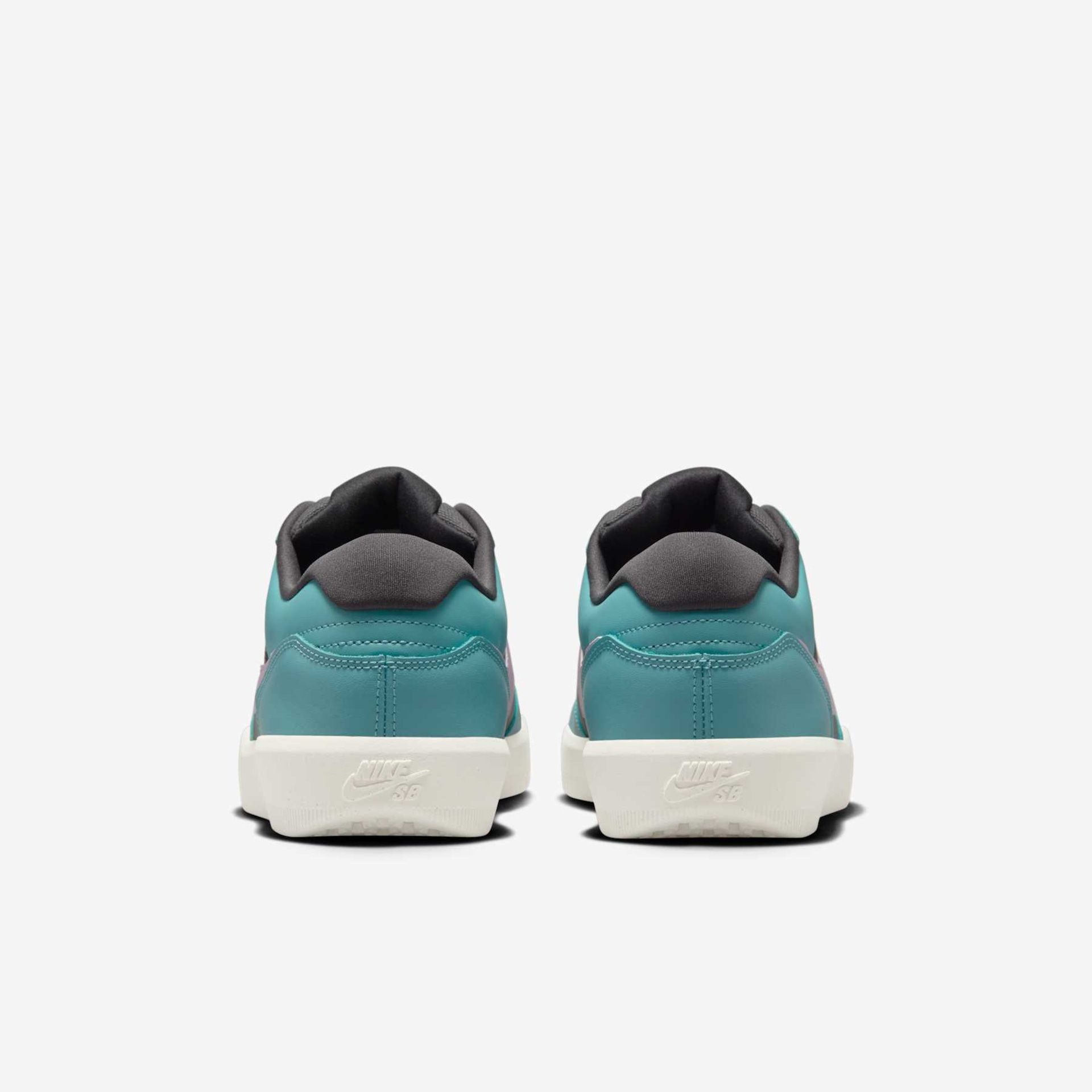 Tênis Nike SB Force 58 Premium Unissex - Foto 6