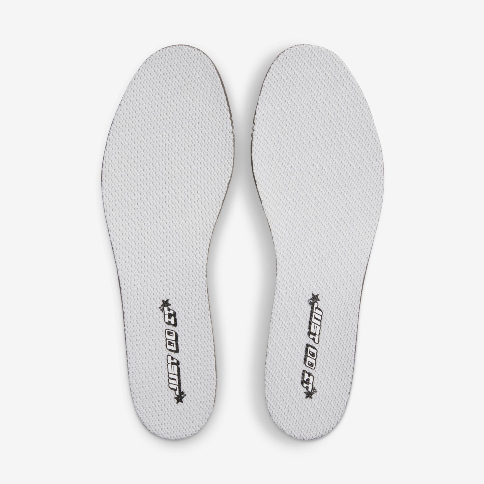 Tênis Nike Downshifter 12 Premium Feminino - Foto 11