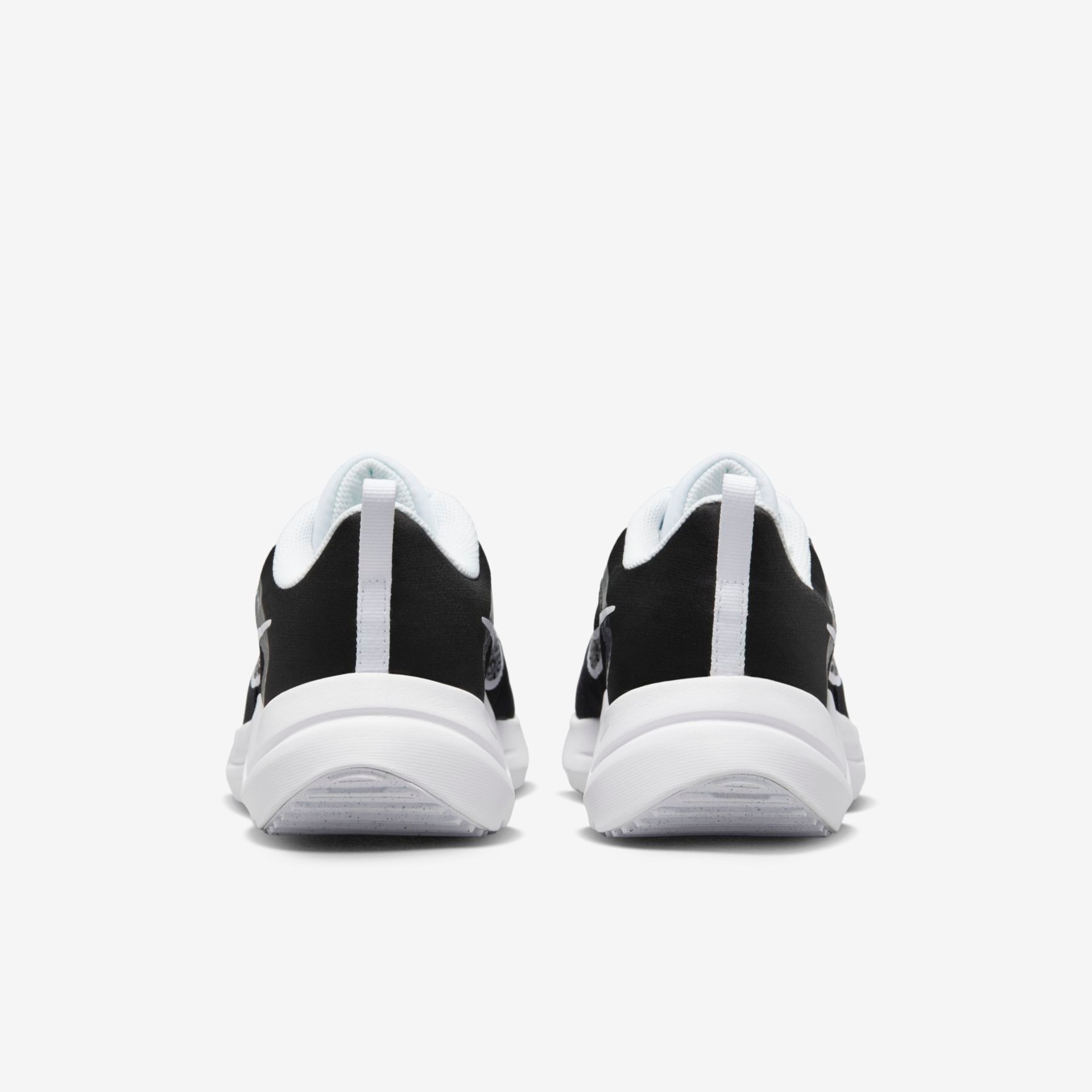 Tênis Nike Downshifter 12 Premium Feminino - Foto 6