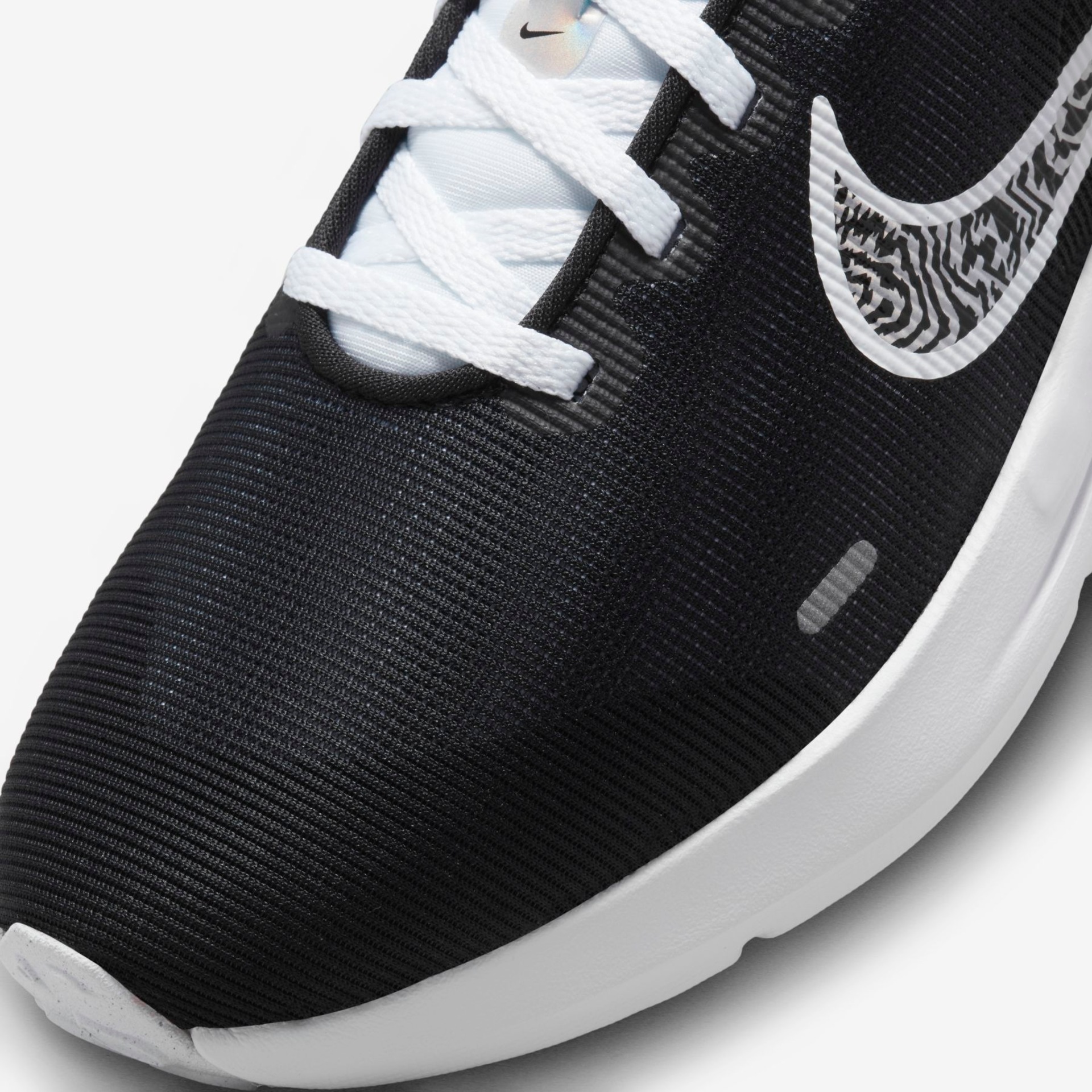 Tênis Nike Downshifter 12 Premium Feminino - Foto 7