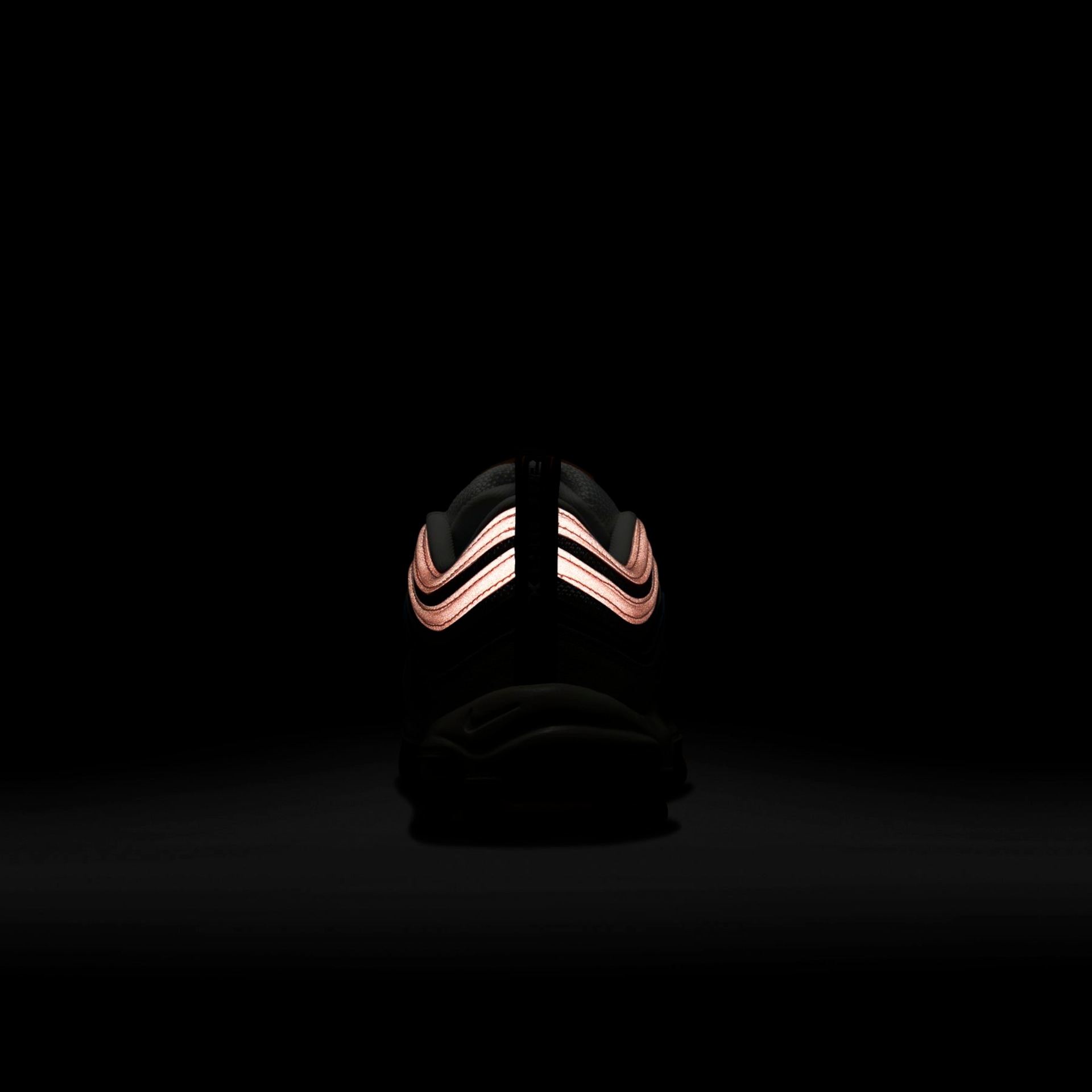 Tênis Nike Air Max 97 SE FR Masculino - Foto 10