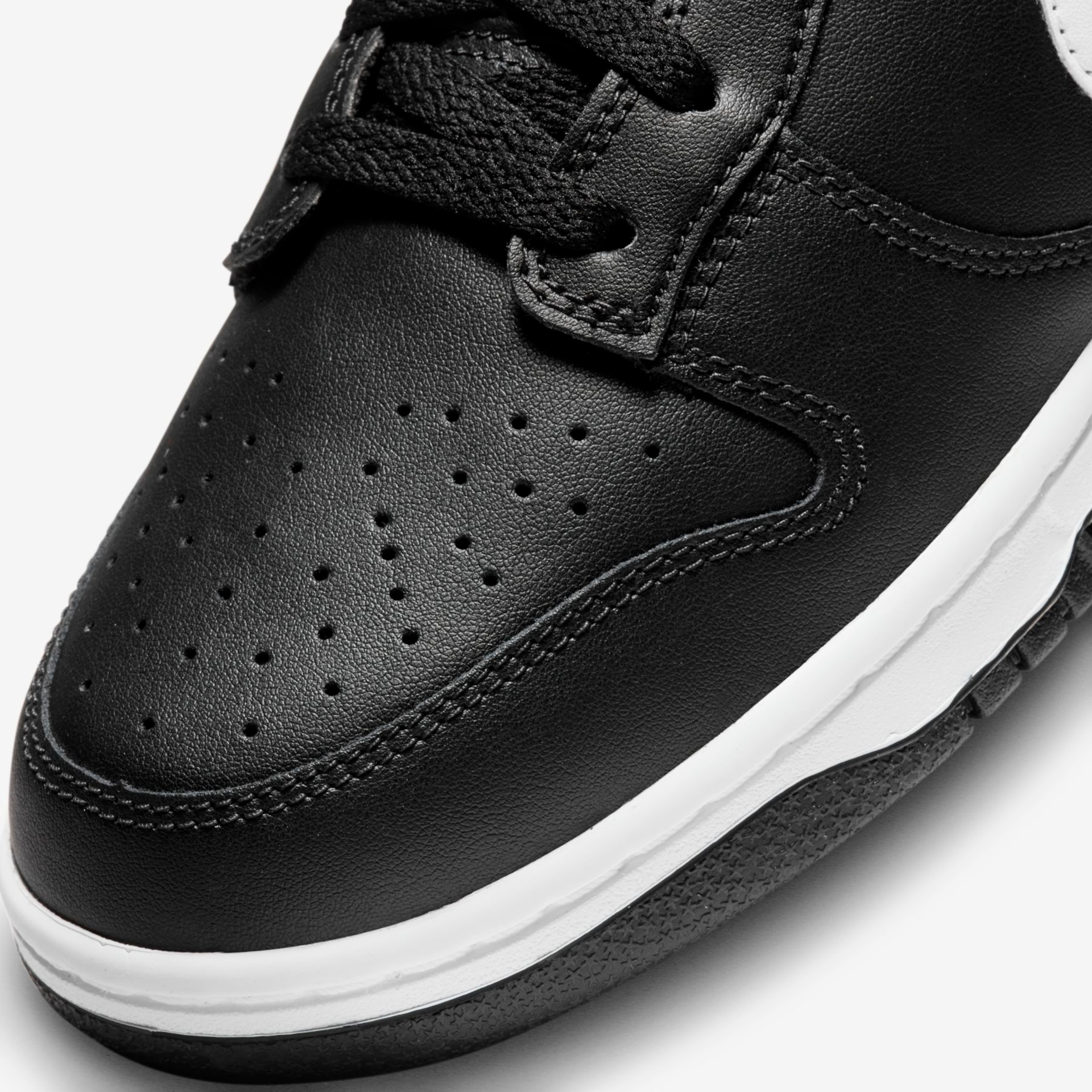 Tênis Nike Dunk Low Retro Masculino - Foto 8