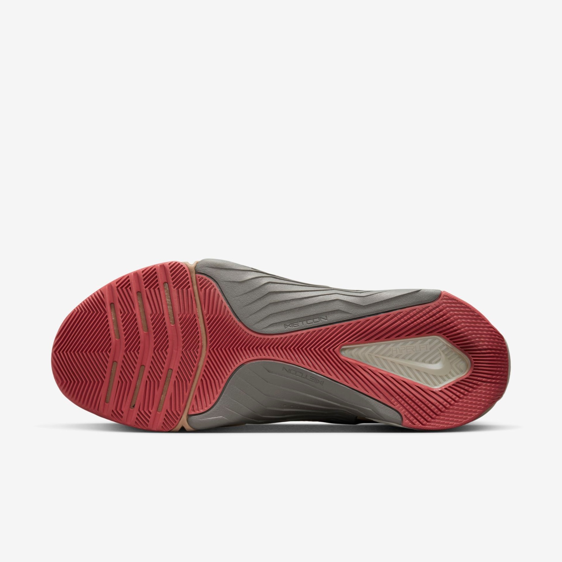 Tênis Nike Metcon 8 AMP Masculino - Foto 2