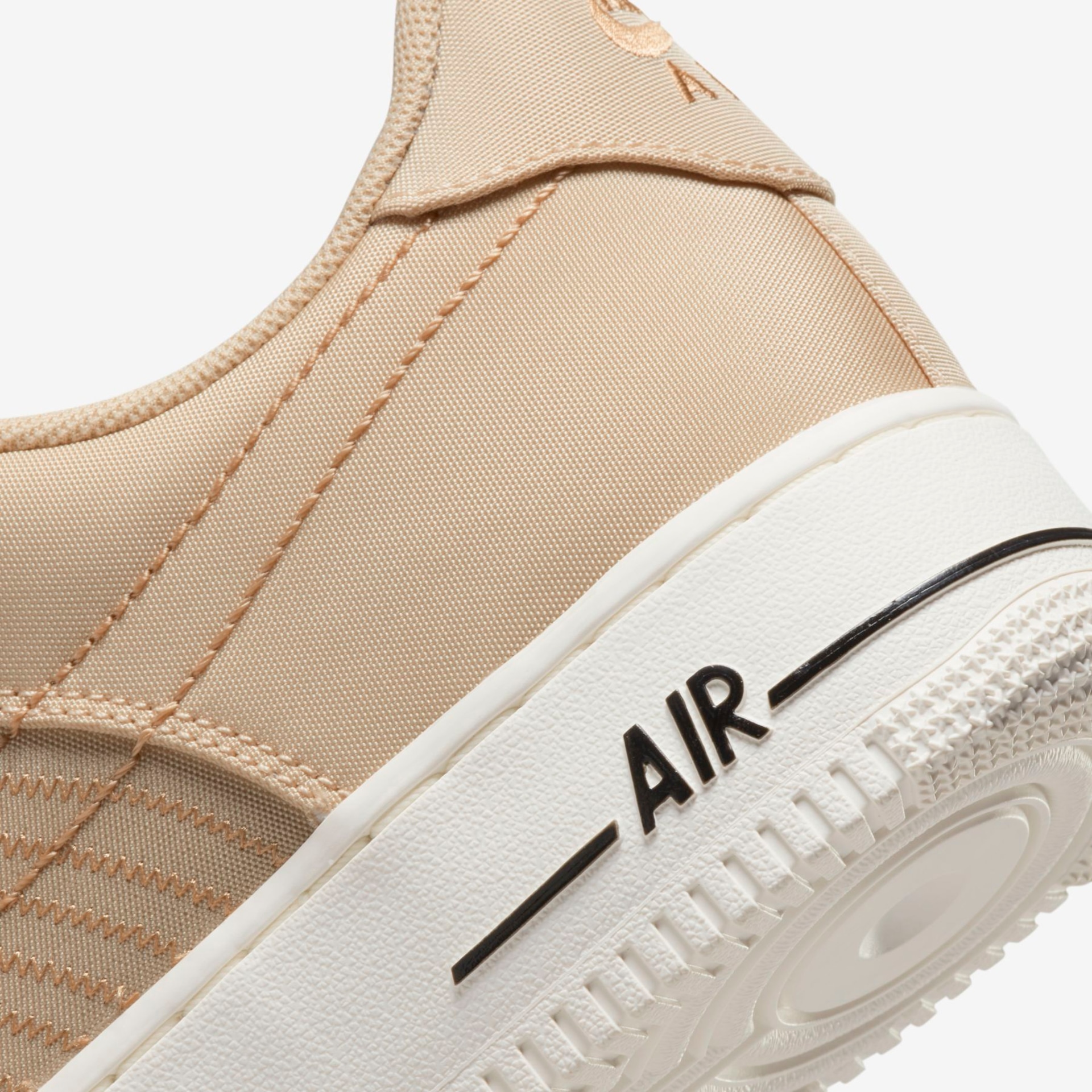 Tênis Nike Air Force 1 High '07 LV8 Move Masculino - Foto 8