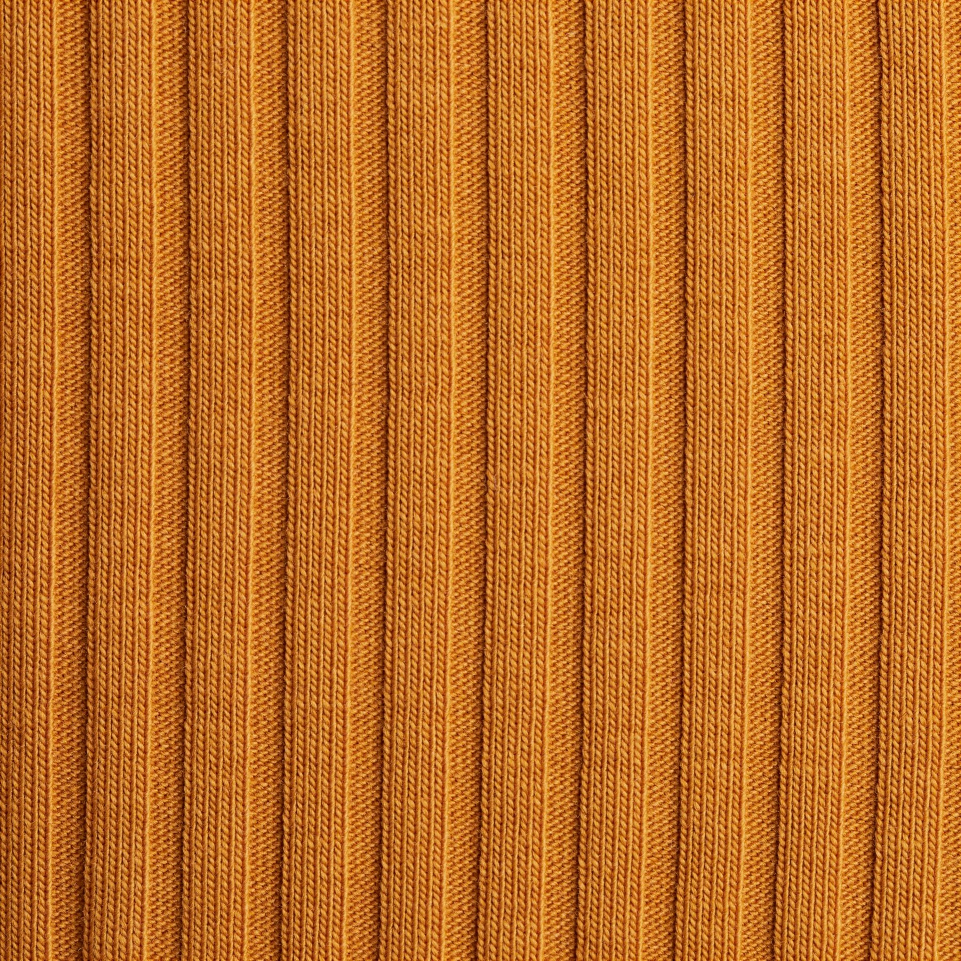 Calça Nike Sportswear Feminina - Foto 5