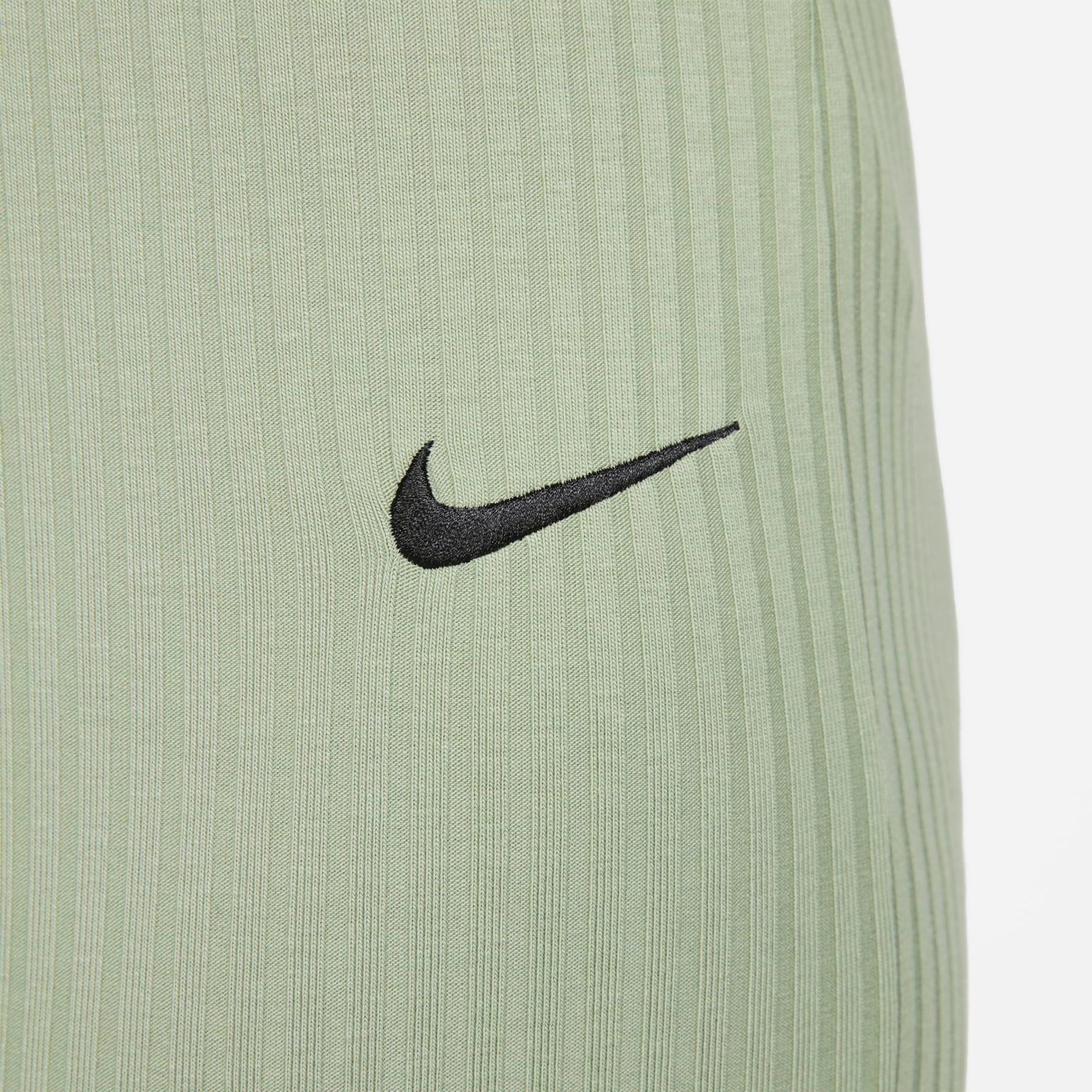 Calça Nike Sportswear Feminina - Foto 3