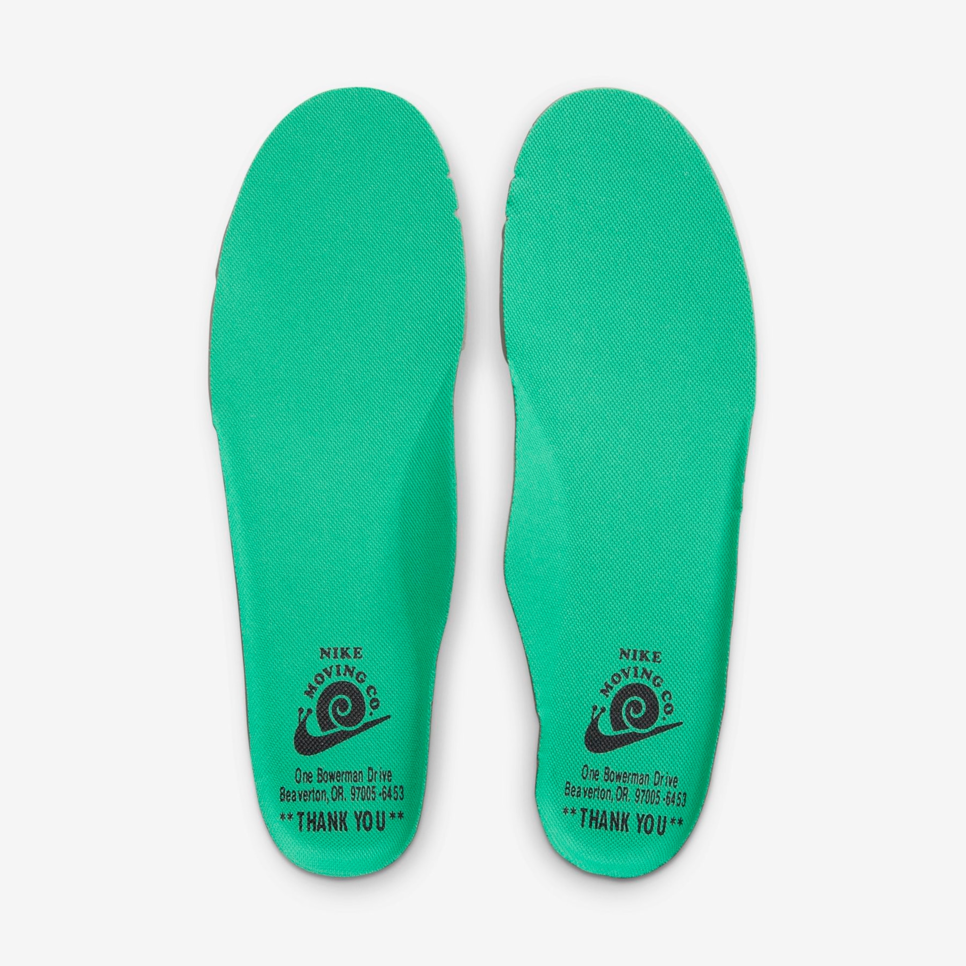 Tênis Nike Air Force 1 High '07 LV8 Move Masculino - Foto 12