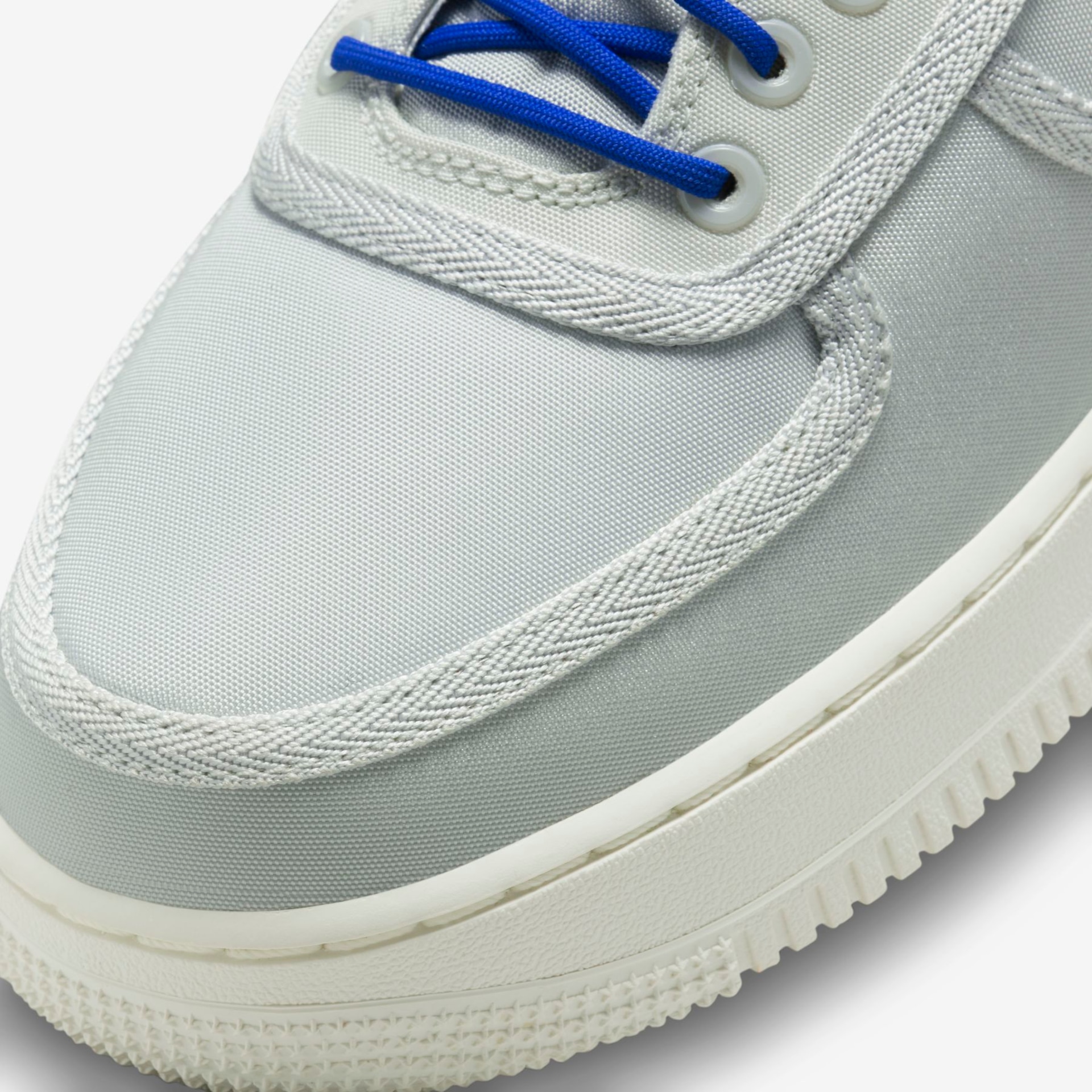 Tênis Nike Air Force 1 High '07 LV8 Move Masculino - Foto 7