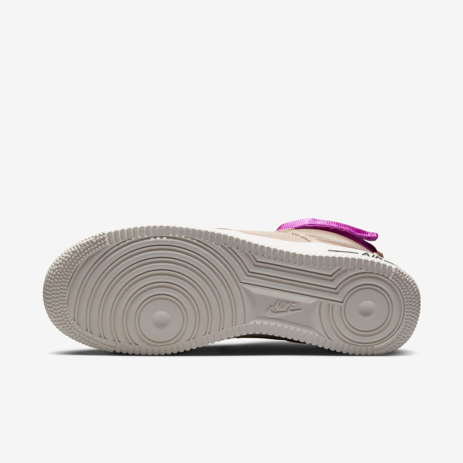 Tênis Nike Air Force 1 High '07 LV8 Move Masculino - Foto 2