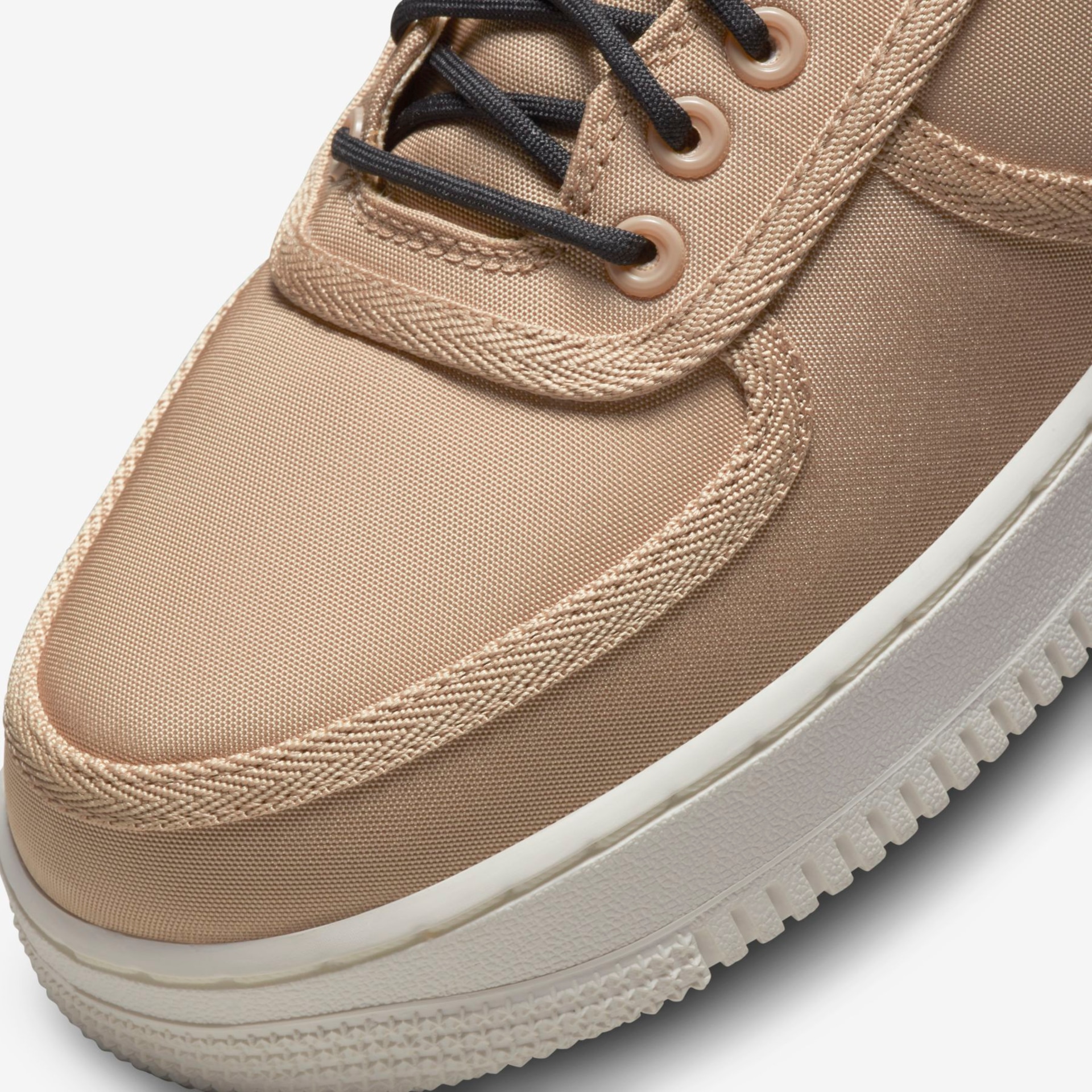 Tênis Nike Air Force 1 High '07 LV8 Move Masculino - Foto 7