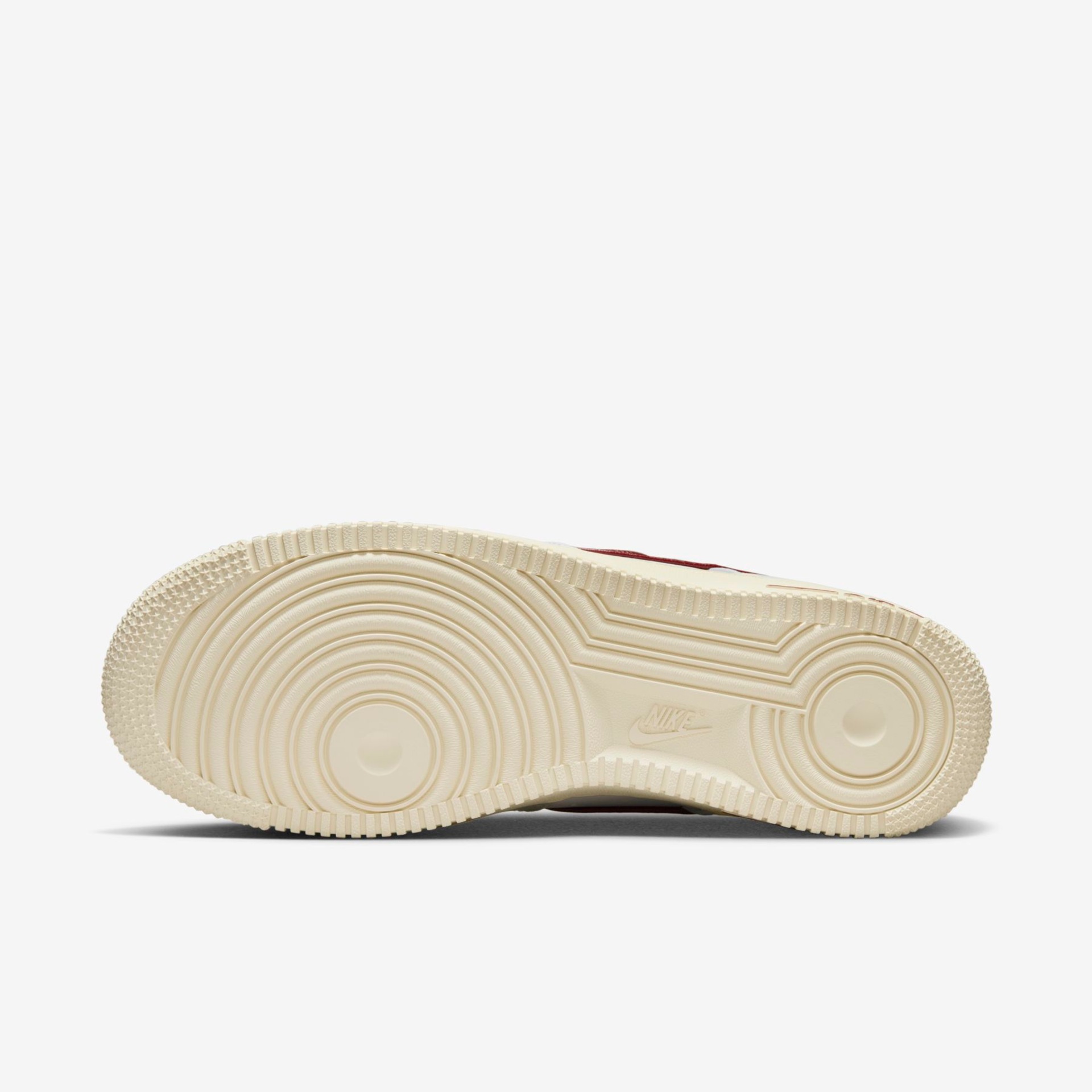 Tênis Air Force 1 '07 SE Feminino - Foto 2