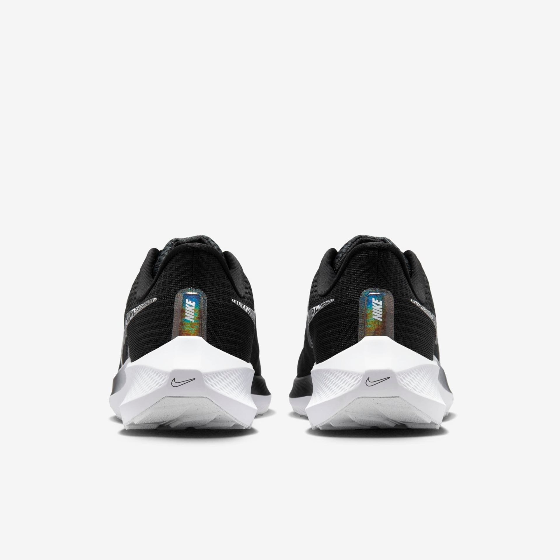 Tênis Nike Air Zoom Pegasus 39 Premium Feminino - Foto 6