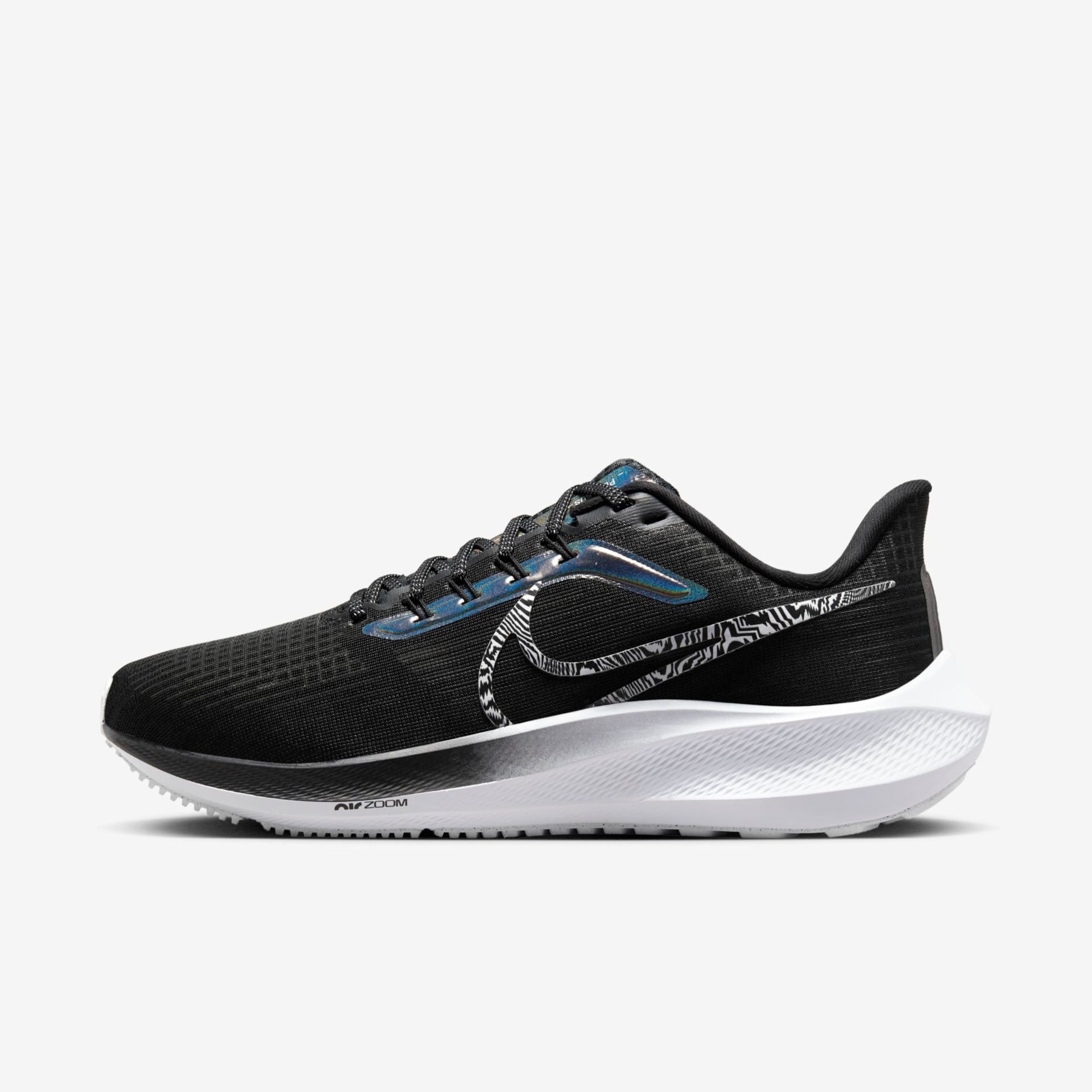 Tênis Nike Air Zoom Pegasus 39 Premium Feminino - Foto 1