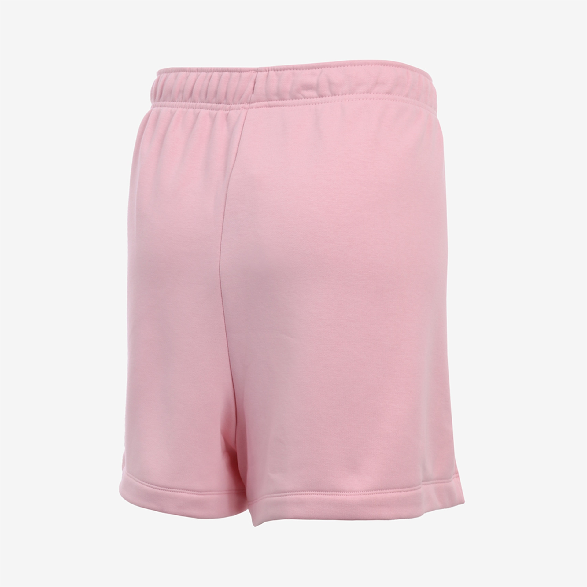 Plus Size - Shorts Nike Feminino - Foto 2