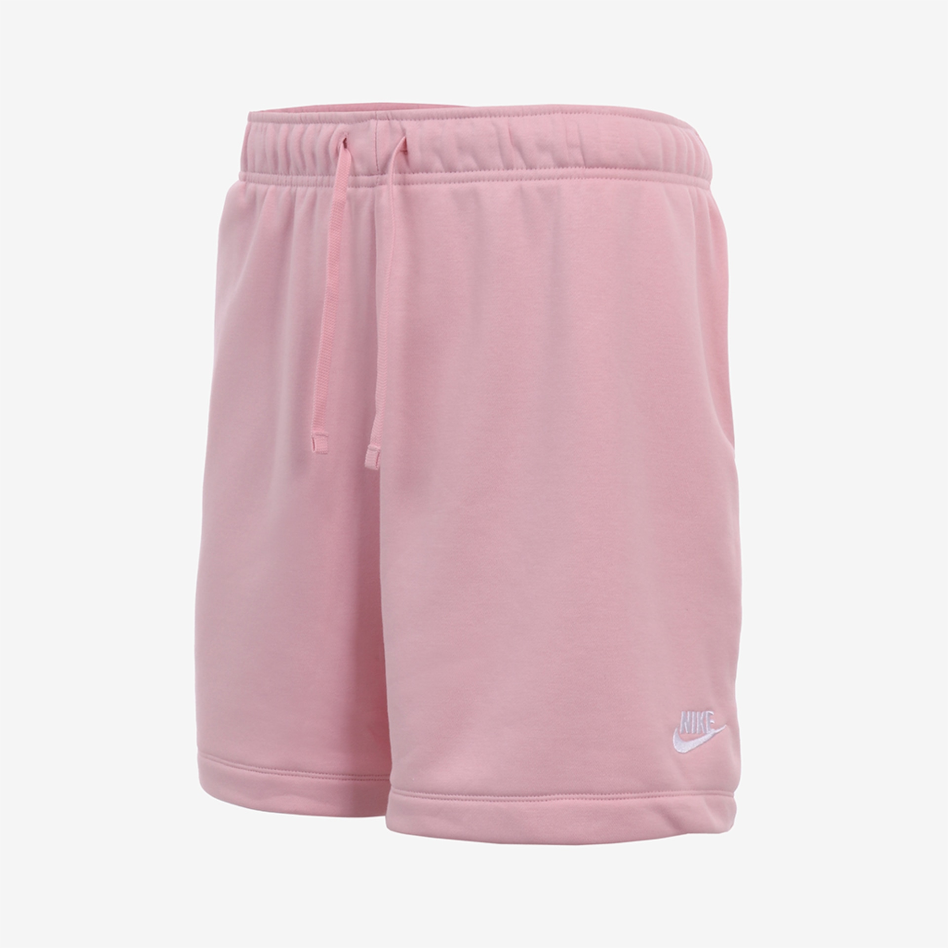 Plus Size - Shorts Nike Feminino - Foto 1