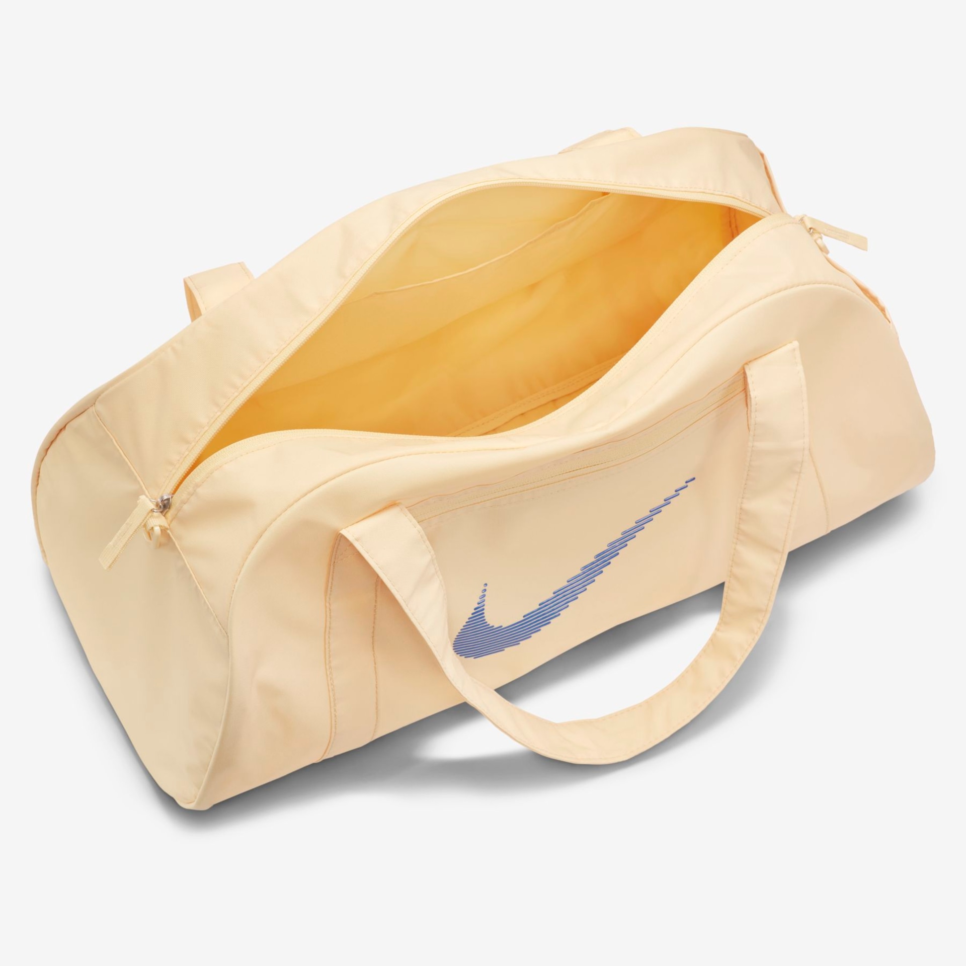 Bolsa Nike Gym Club Feminina - Foto 5