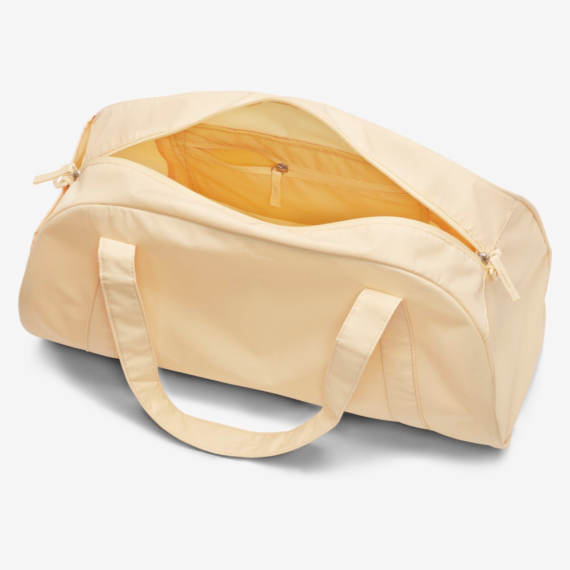 Bolsa Nike Gym Club Feminina - Foto 6