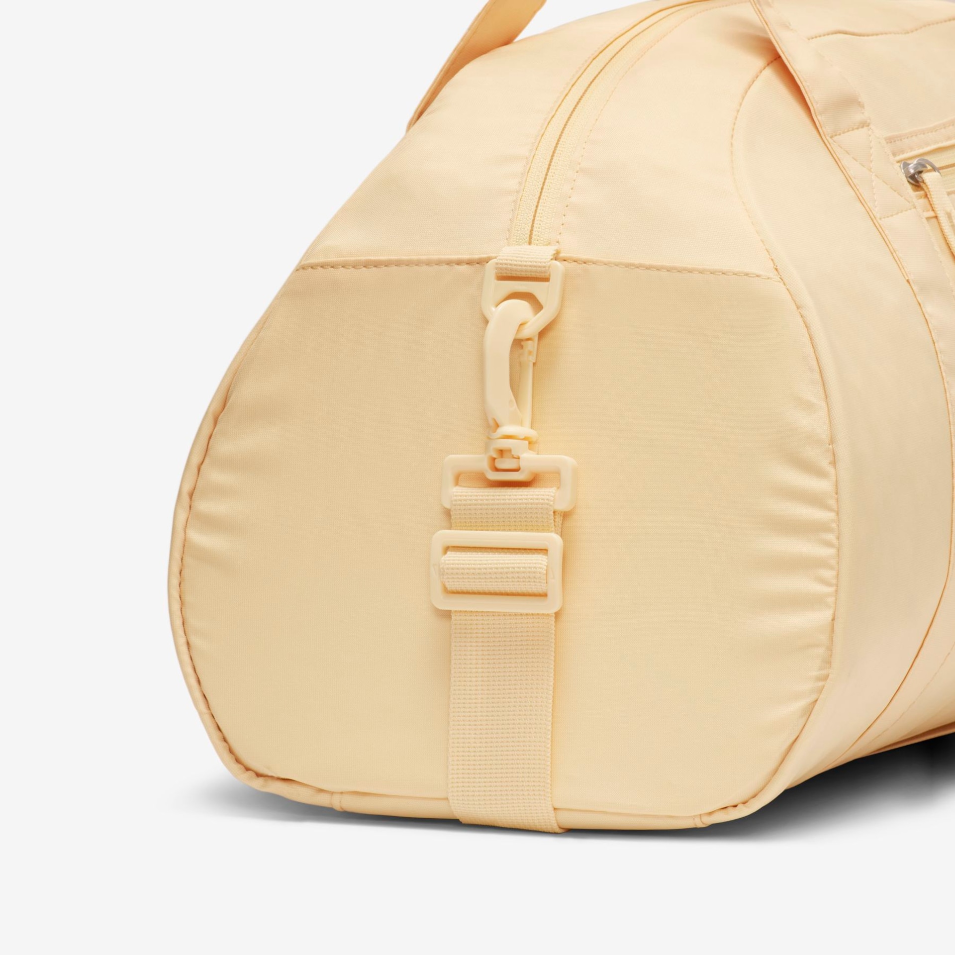 Bolsa Nike Gym Club Feminina - Foto 7