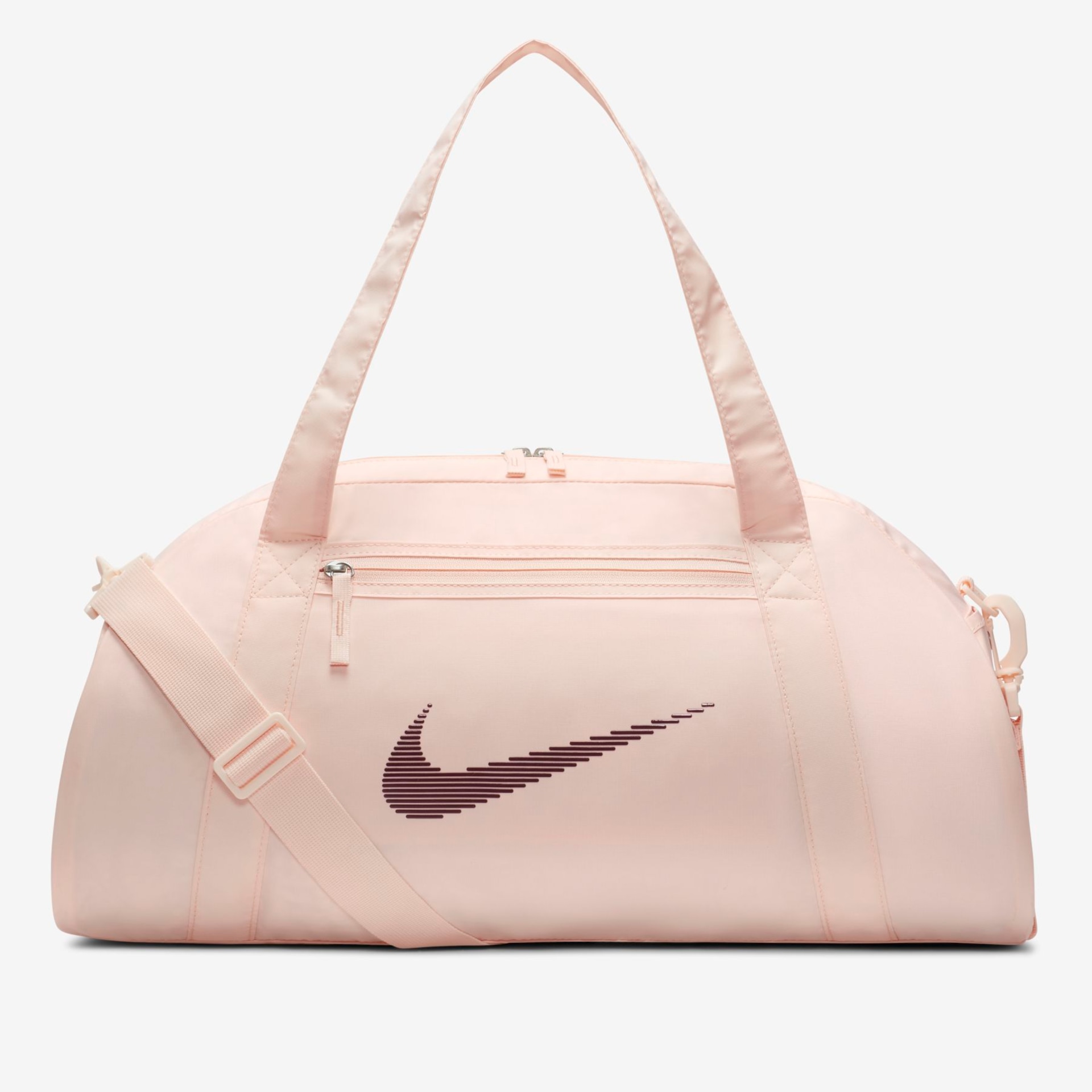 Bolsa Nike Gym Club Feminina - Foto 2