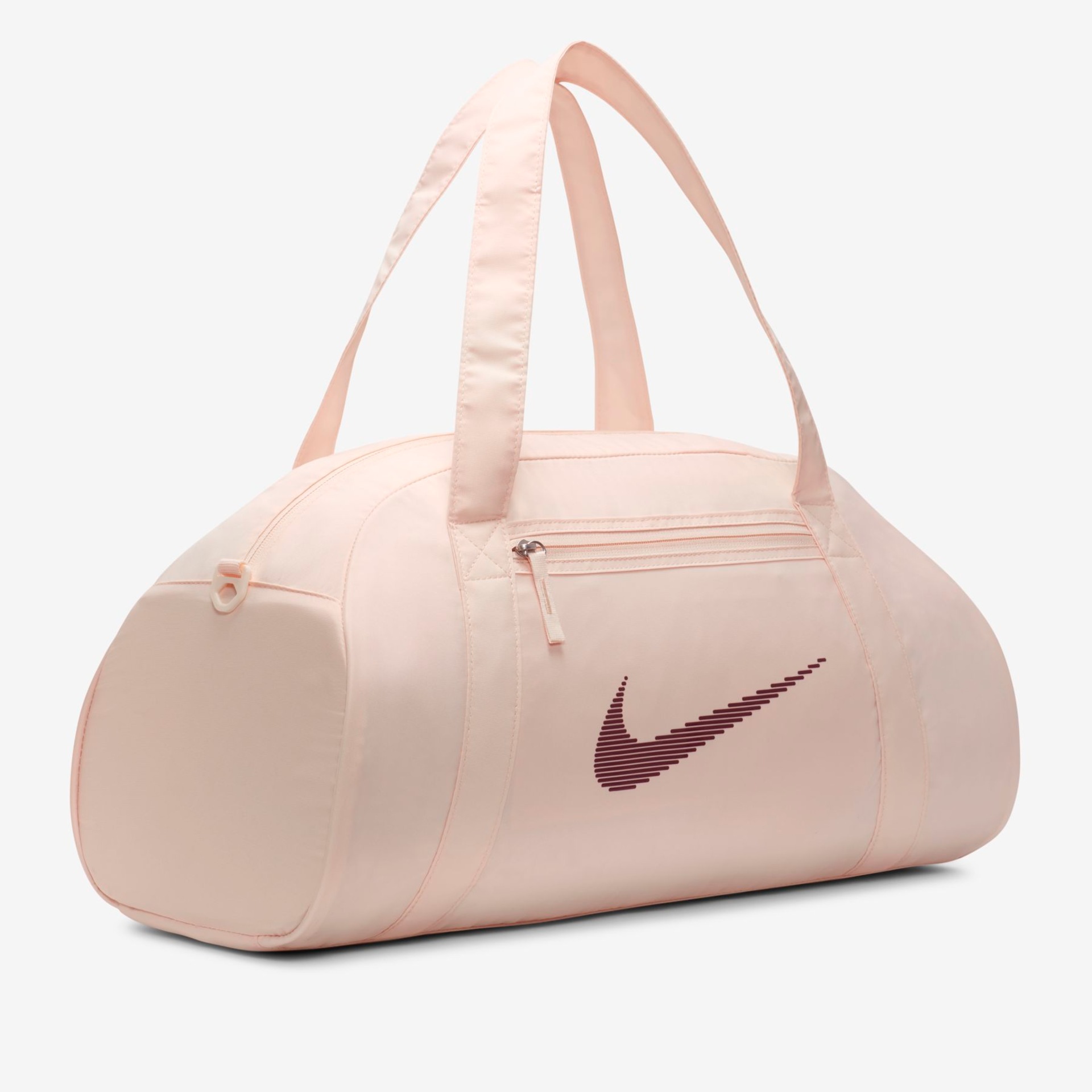 Bolsa Nike Gym Club Feminina - Foto 3