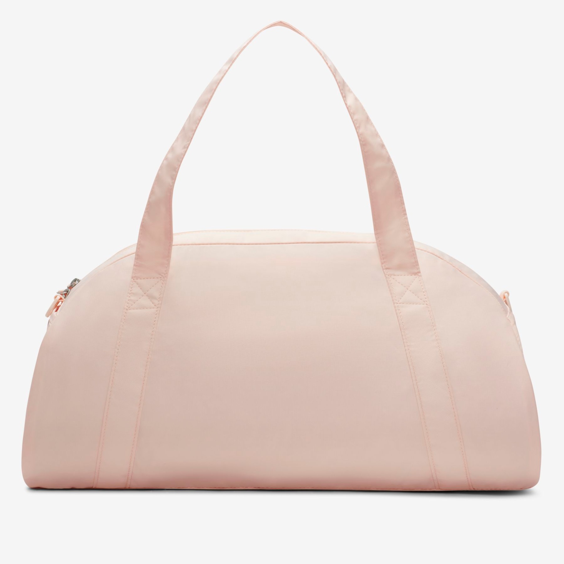 Bolsa Nike Gym Club Feminina - Foto 4