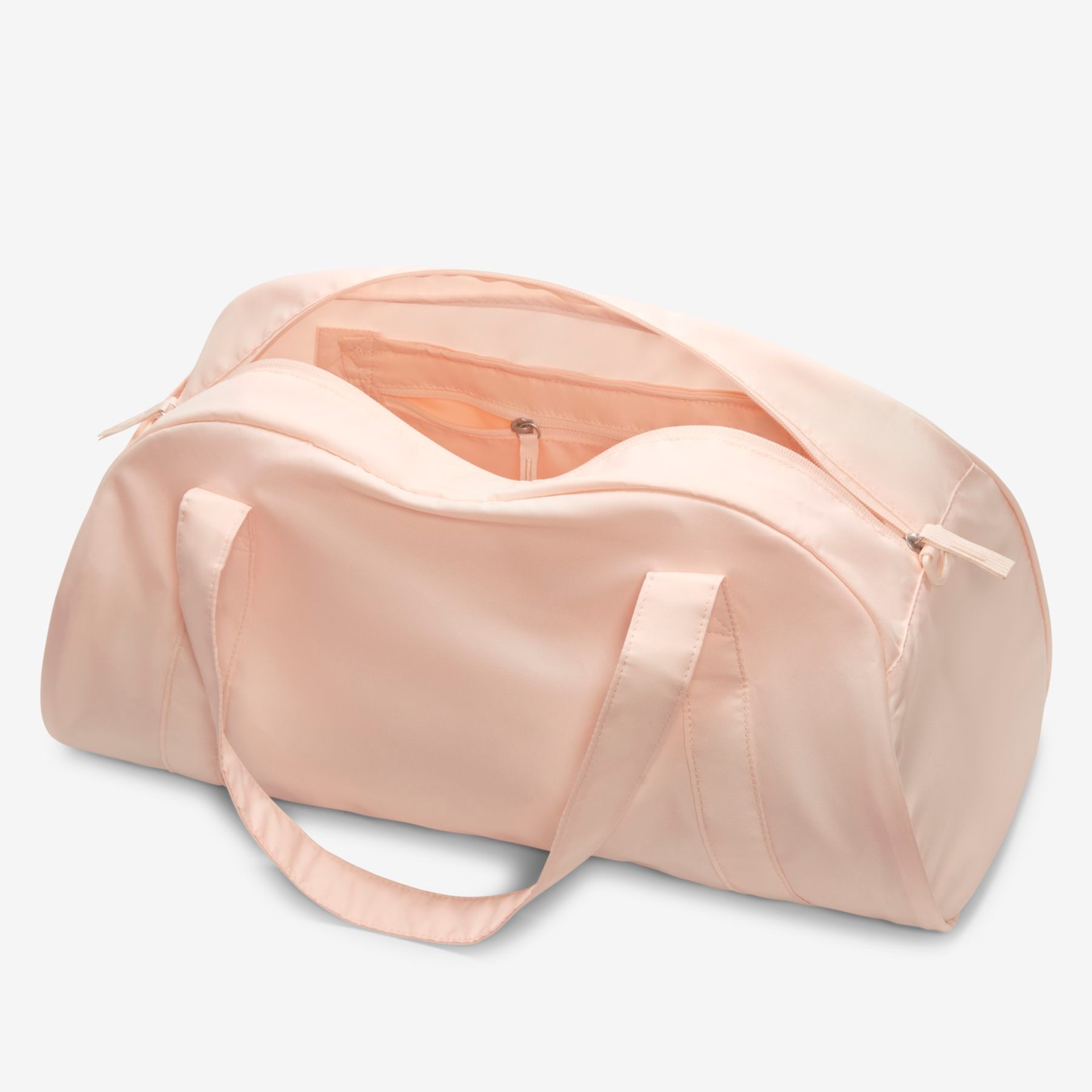 Bolsa Nike Gym Club Feminina - Foto 5