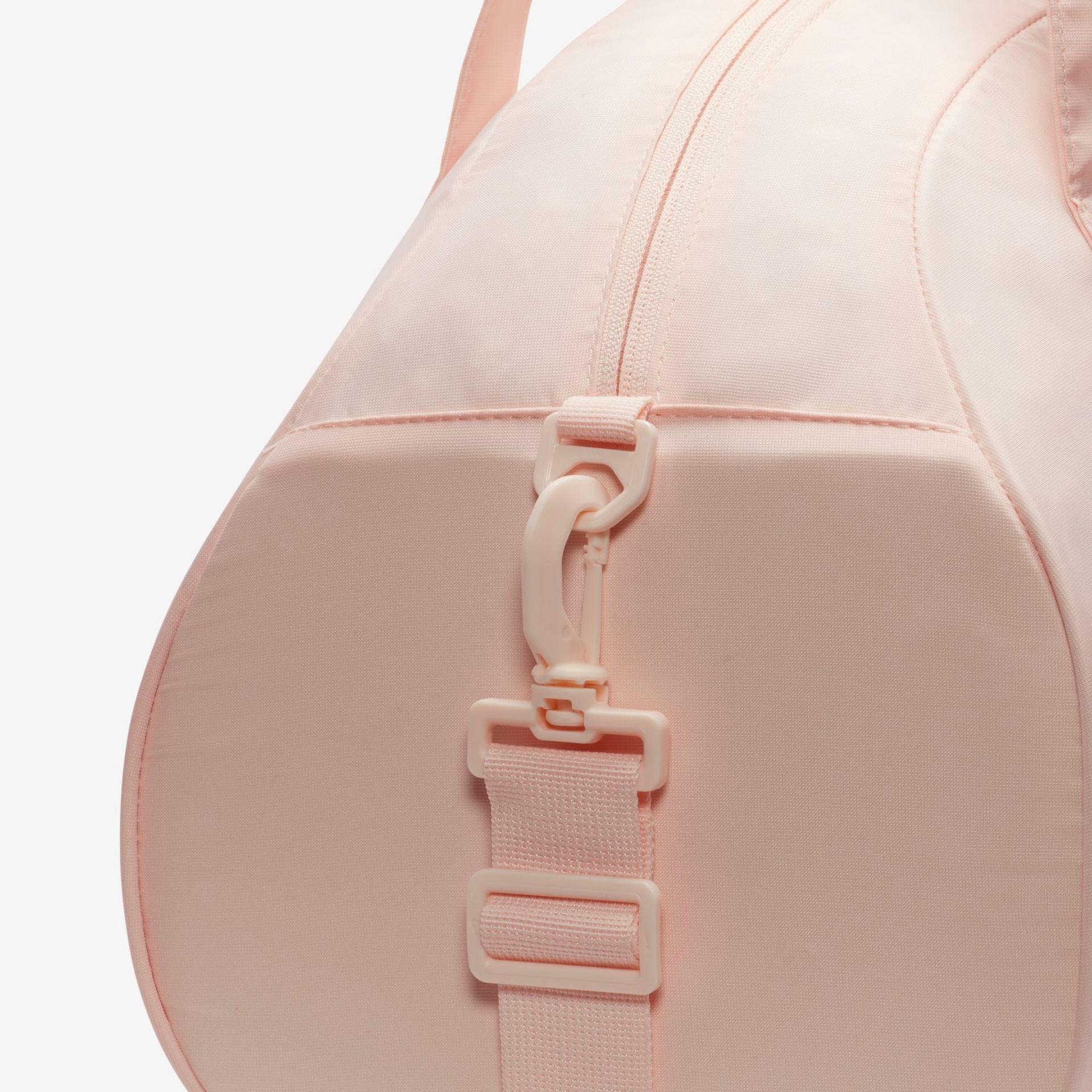 Bolsa Nike Gym Club Feminina - Foto 9