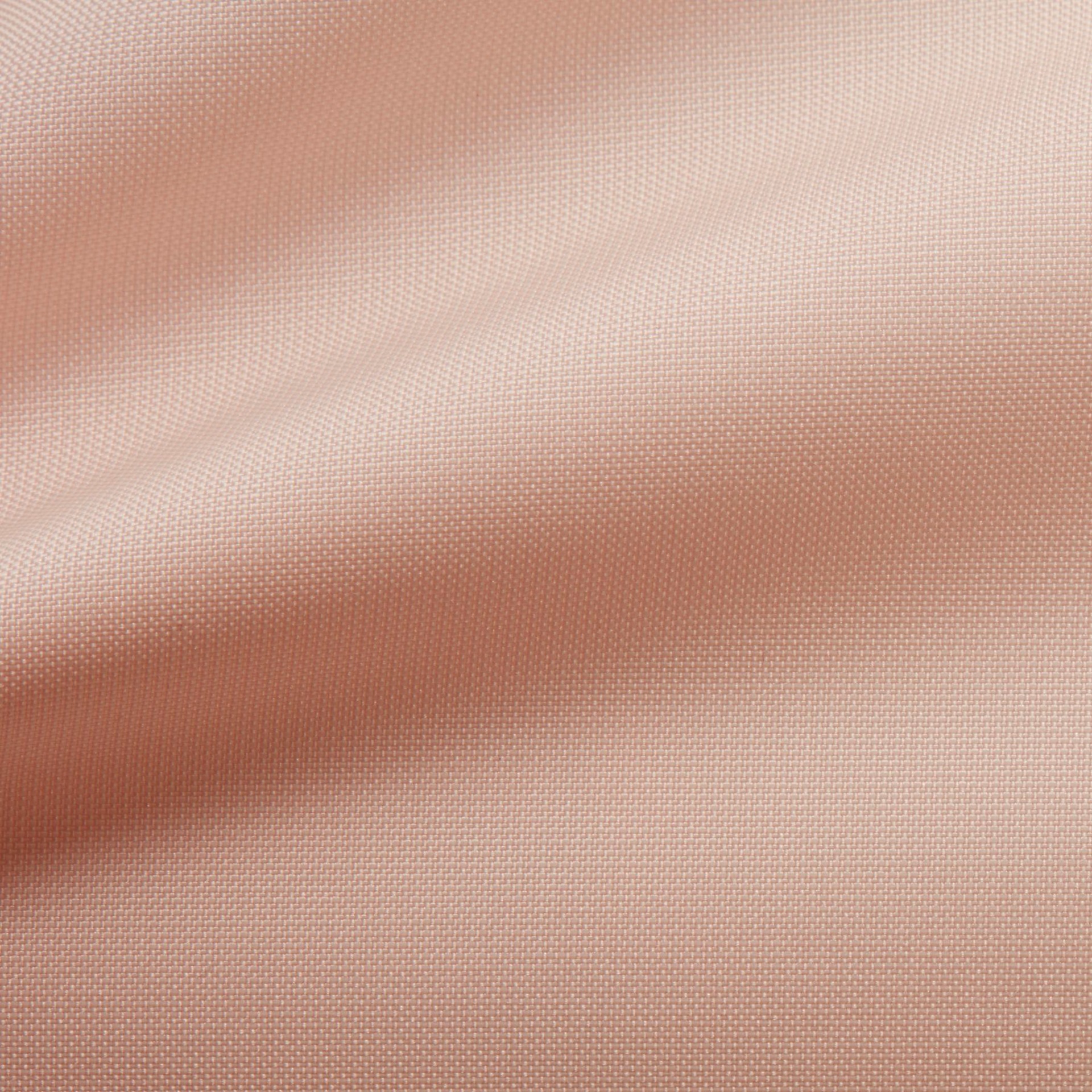 Bolsa Nike Gym Club Feminina - Foto 10