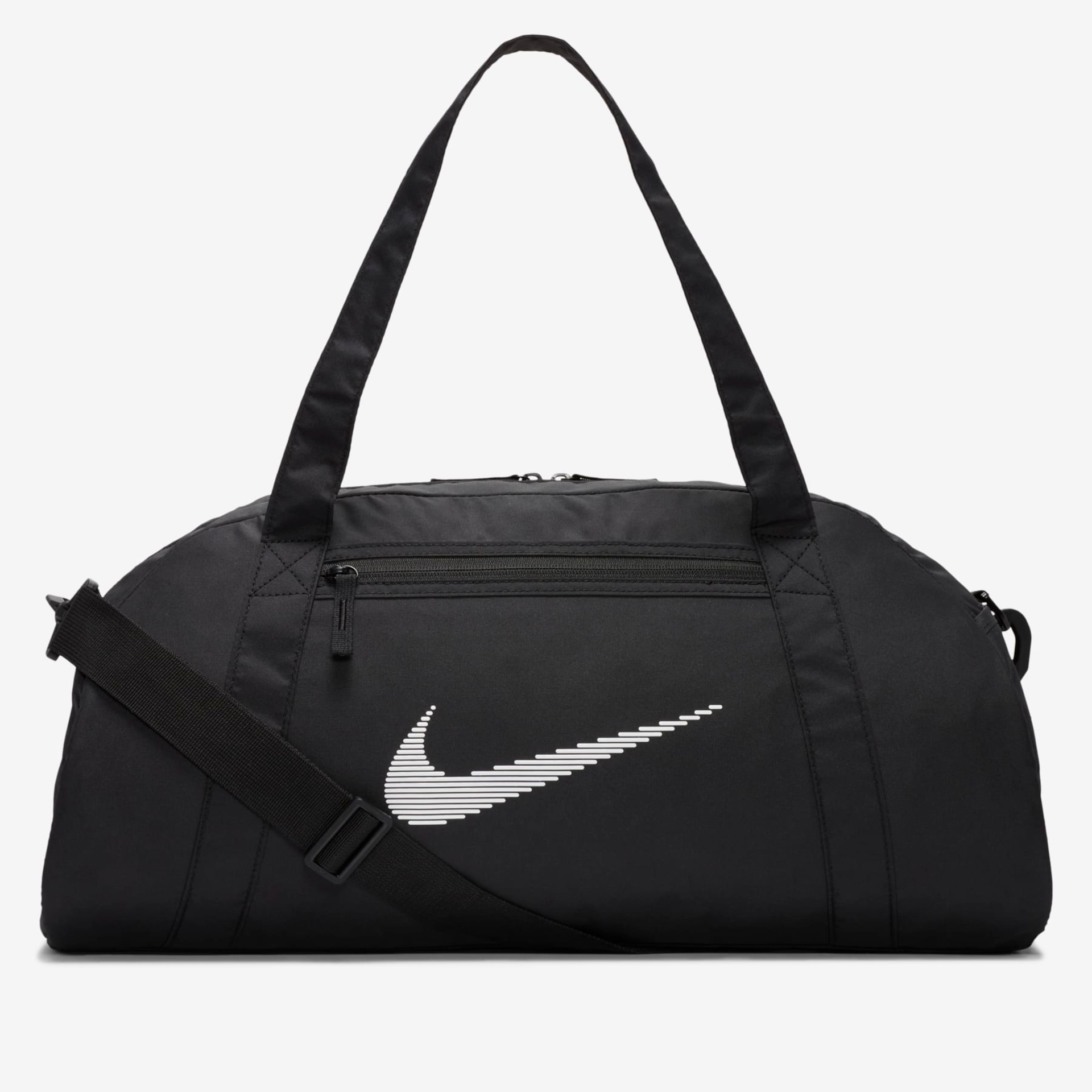 Bolsa Nike Gym Club Feminina - Foto 2