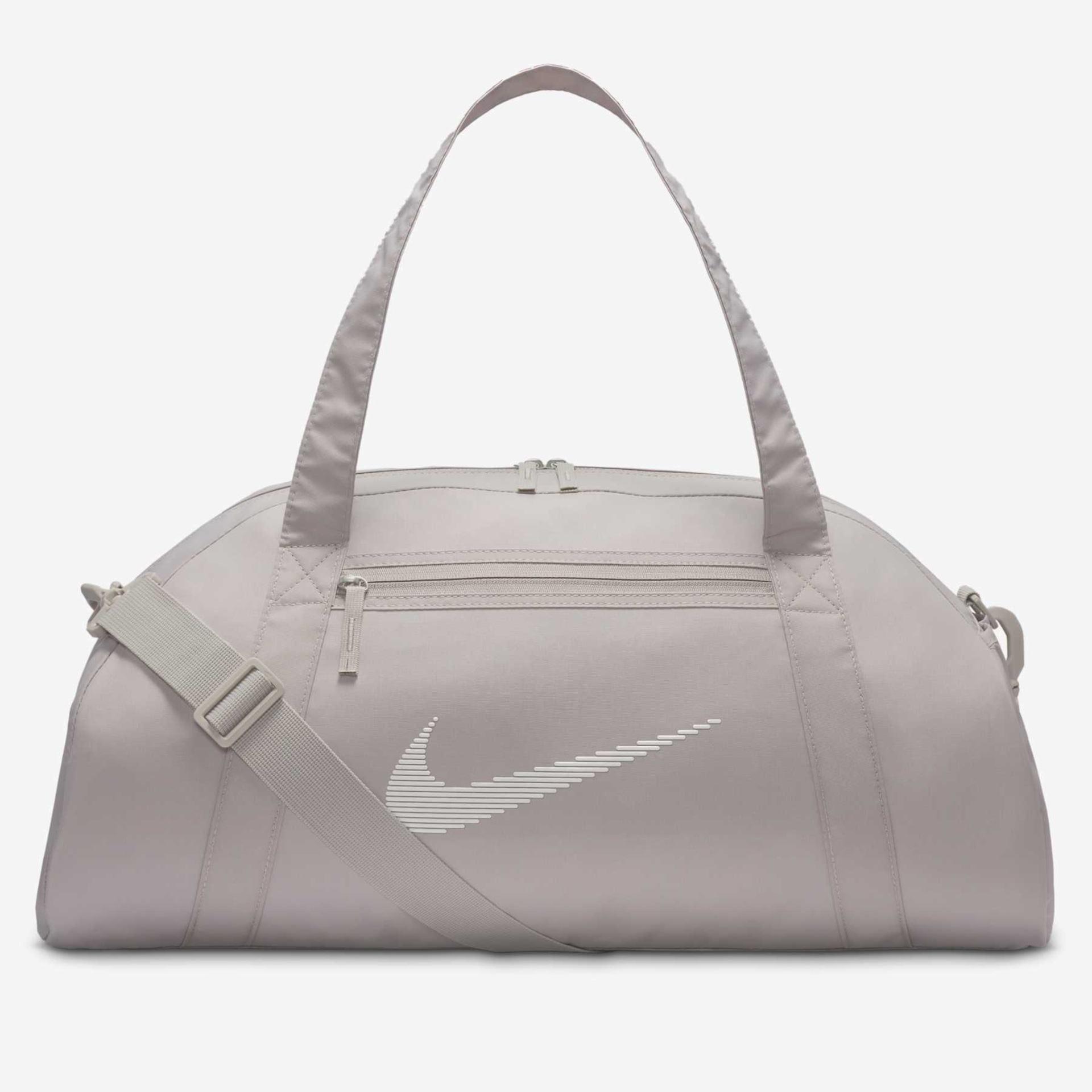 Bolsa Nike Gym Club Feminina - Foto 1