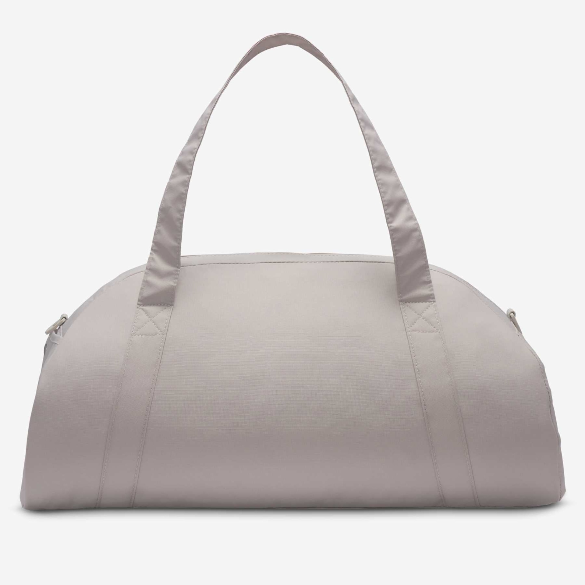 Bolsa Nike Gym Club Feminina - Foto 3