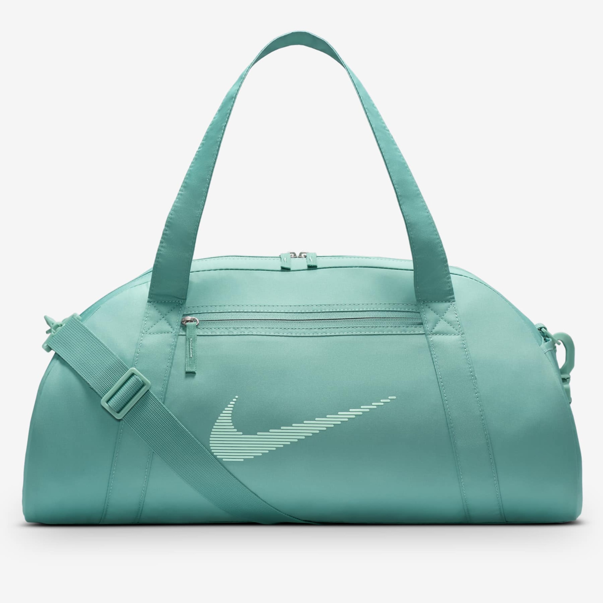 Imagem principal de Bolsa Nike Gym Club Feminina
