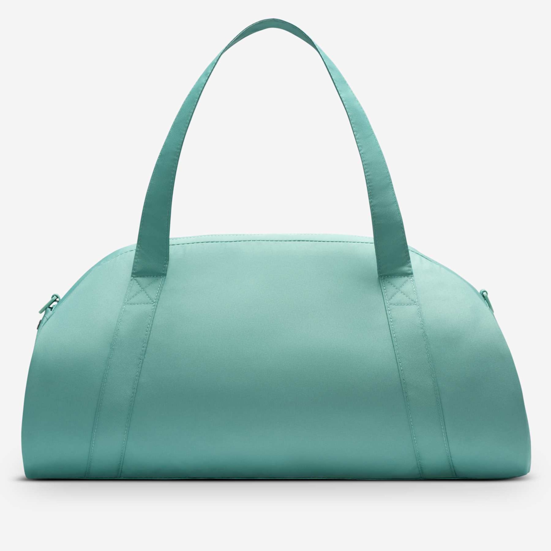 Bolsa Nike Gym Club Feminina - Foto 3