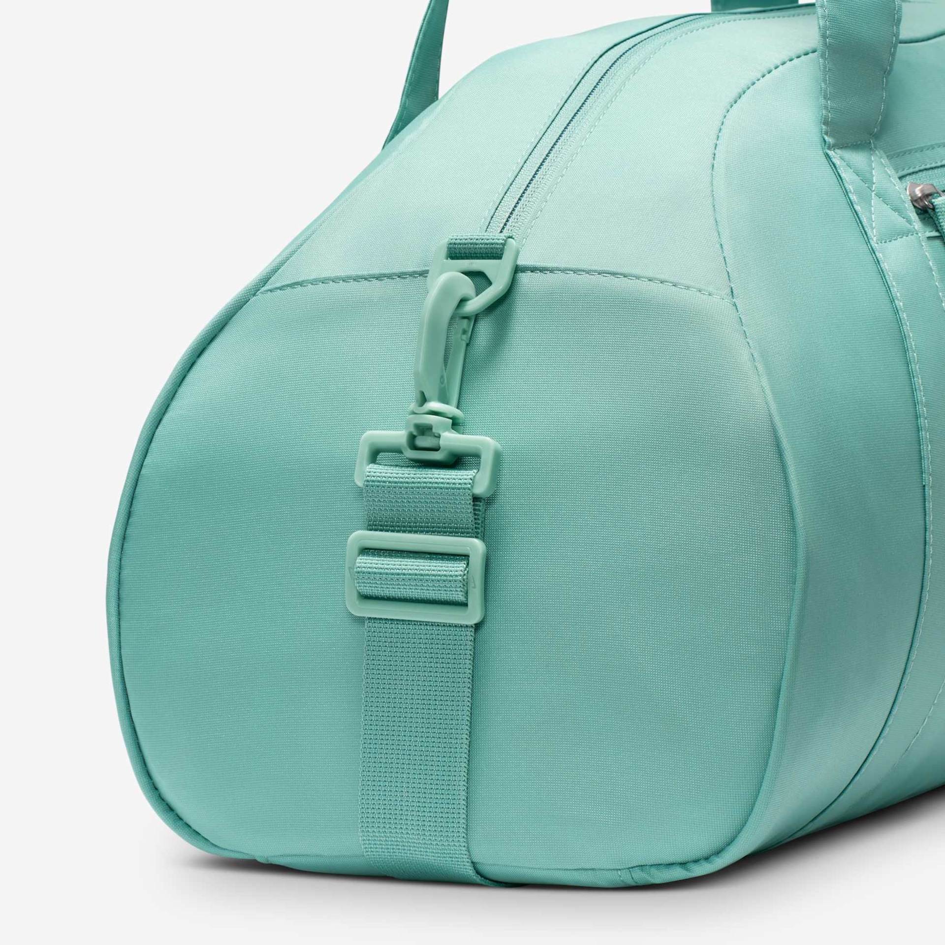 Bolsa Nike Gym Club Feminina - Foto 7