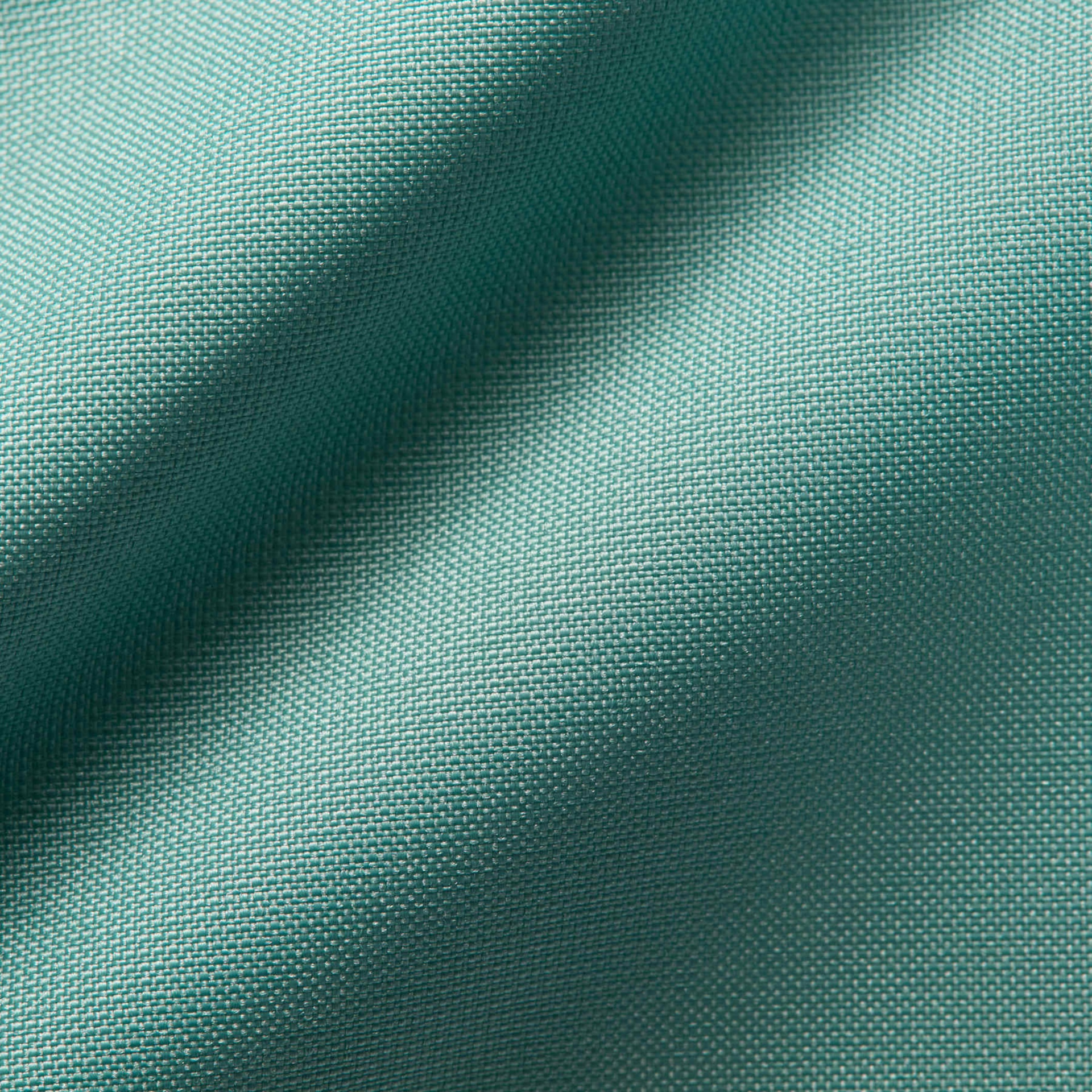 Bolsa Nike Gym Club Feminina - Foto 8