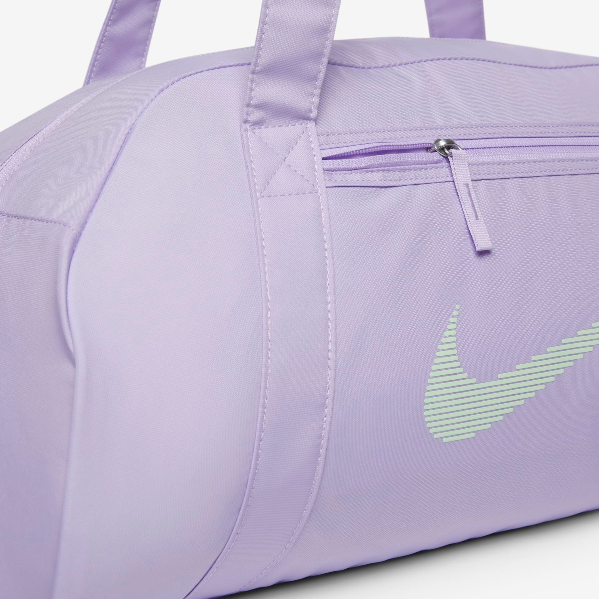 Bolsa Nike Gym Club Feminina - Foto 6