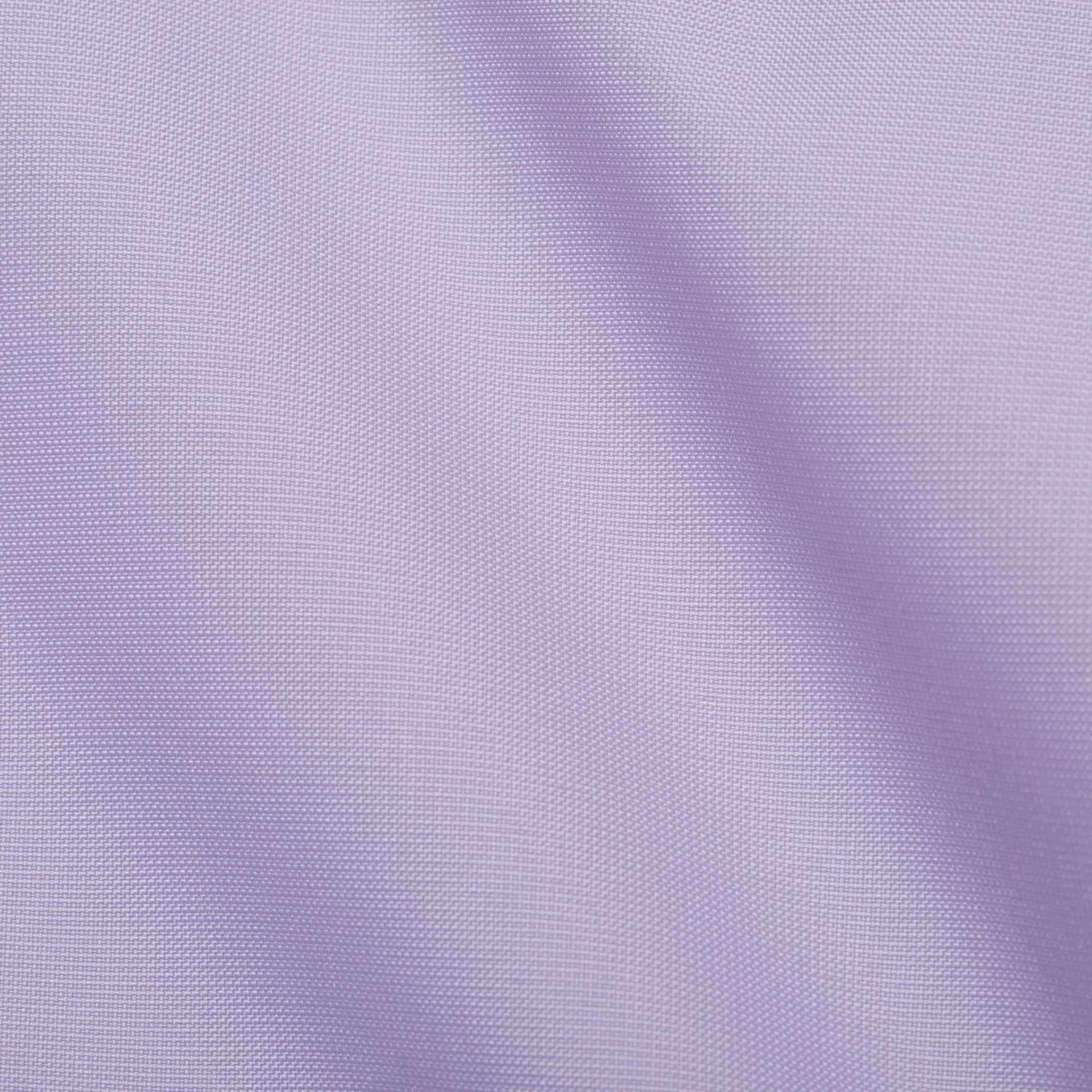 Bolsa Nike Gym Club Feminina - Foto 9