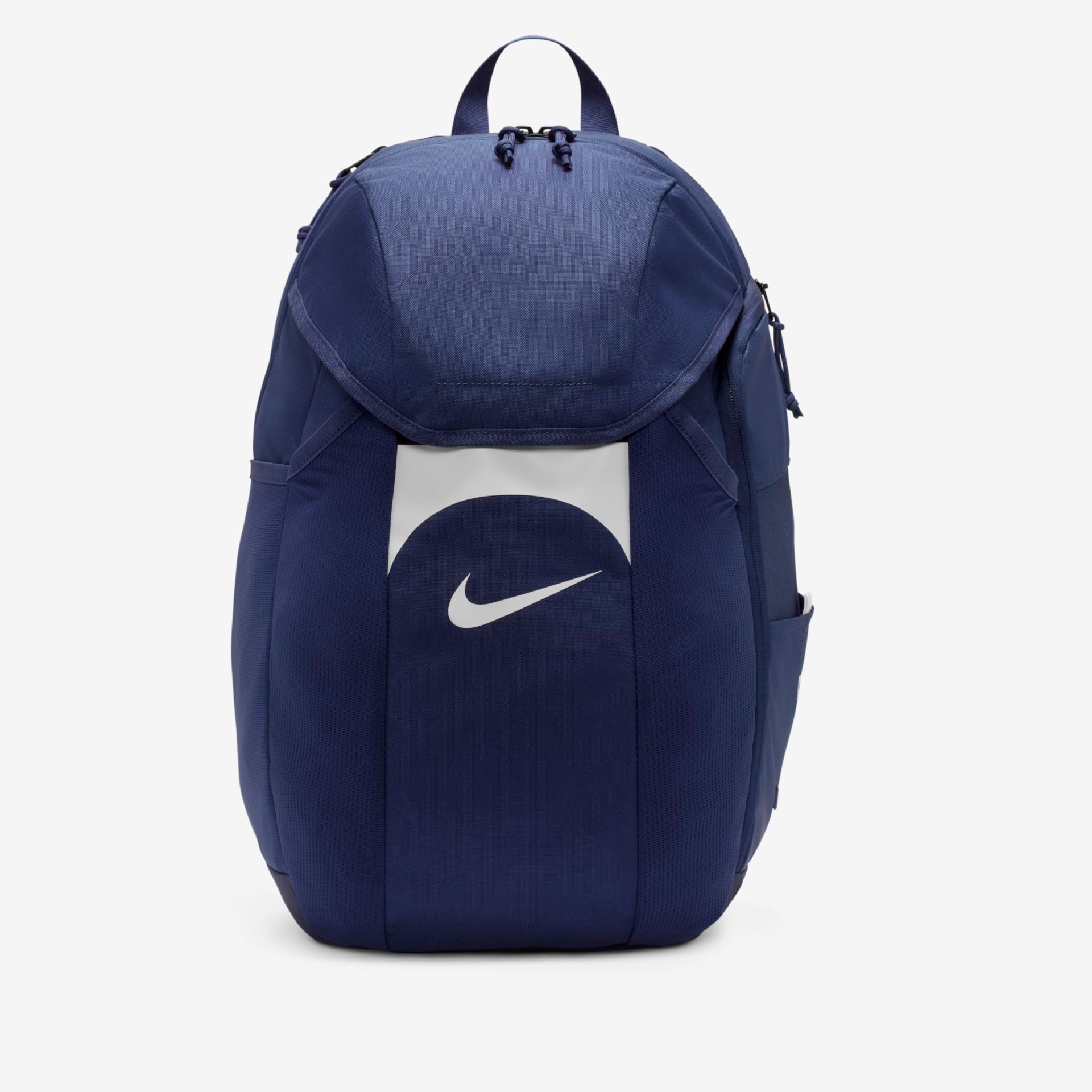 Mochila Nike Academy Team Unissex - Foto 1