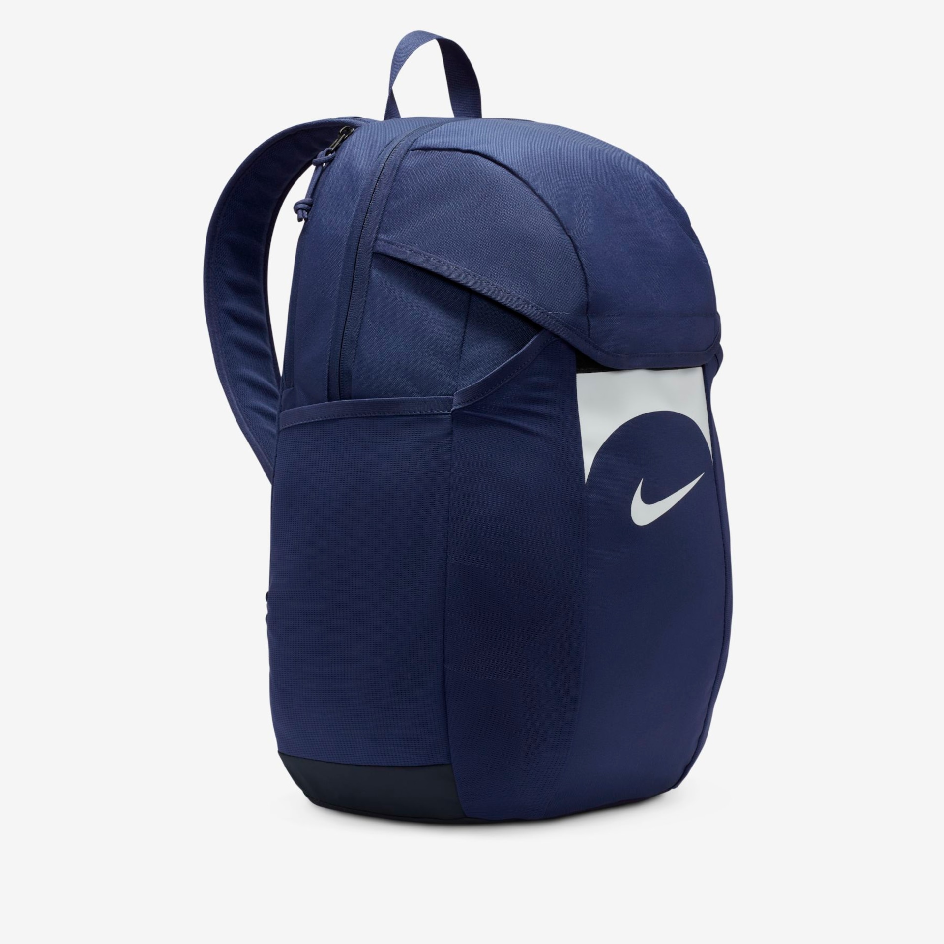 Mochila Nike Academy Team Unissex - Foto 3